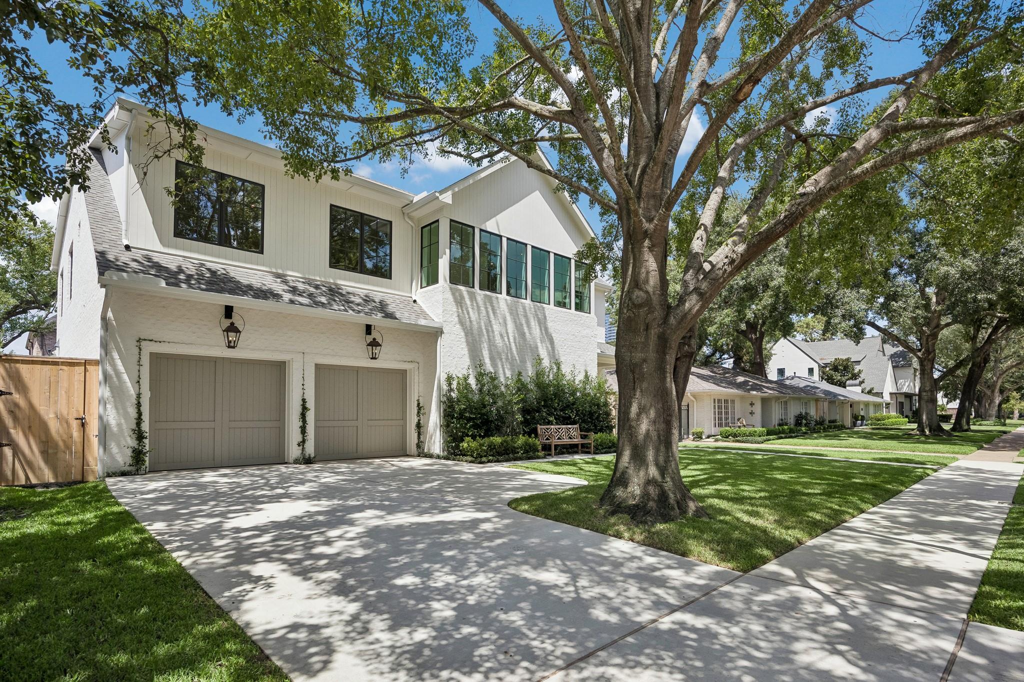 4026 Colquitt St, Houston, TX 77027 photo