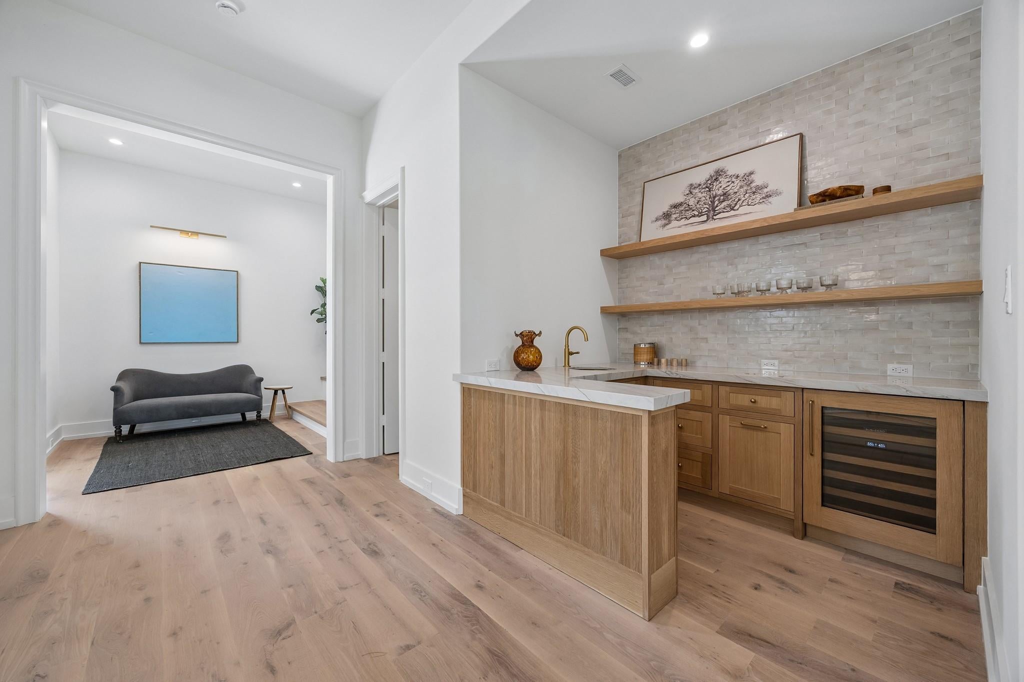4026 Colquitt St, Houston, TX 77027 photo