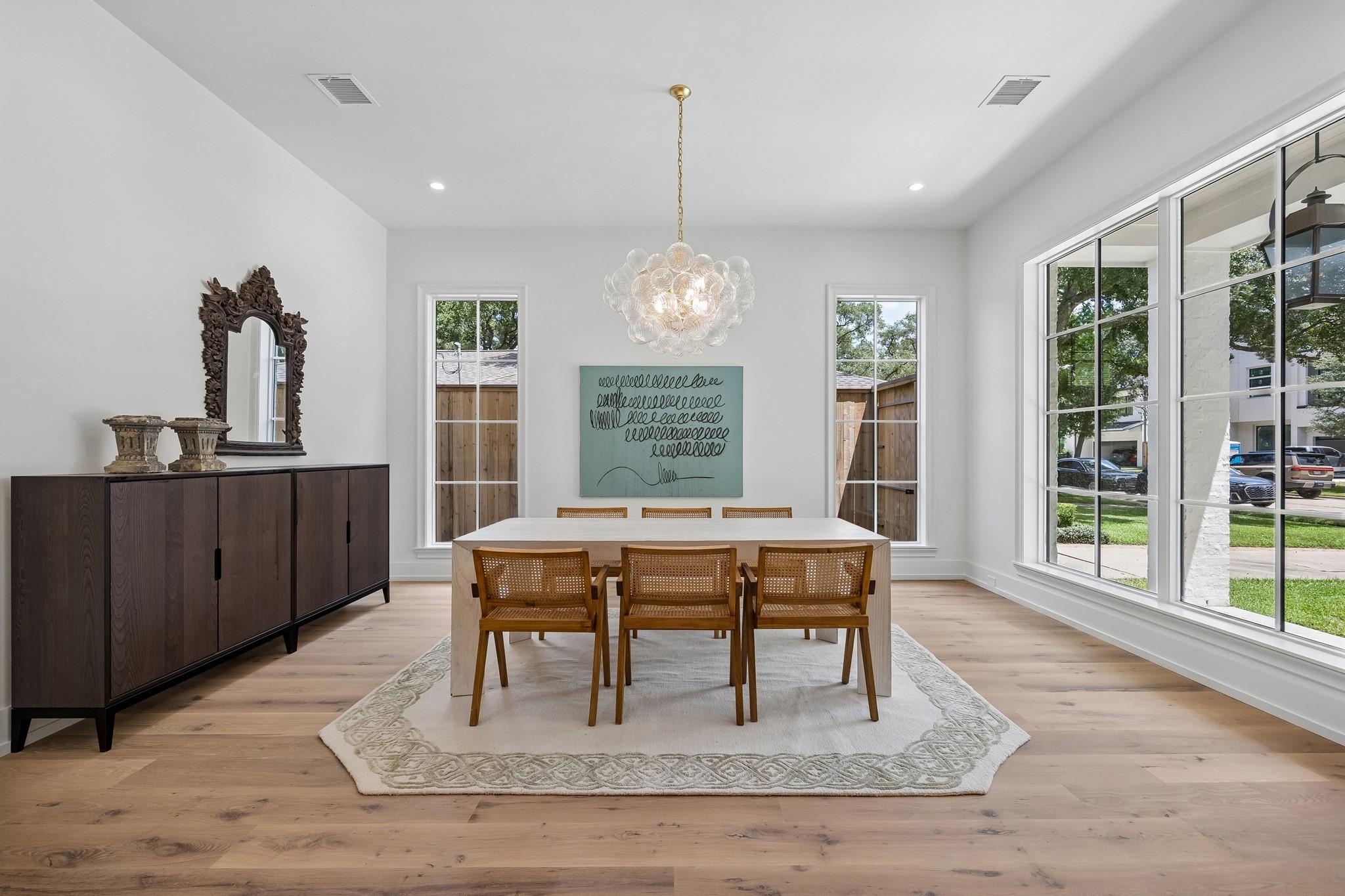 4026 Colquitt St, Houston, TX 77027 photo