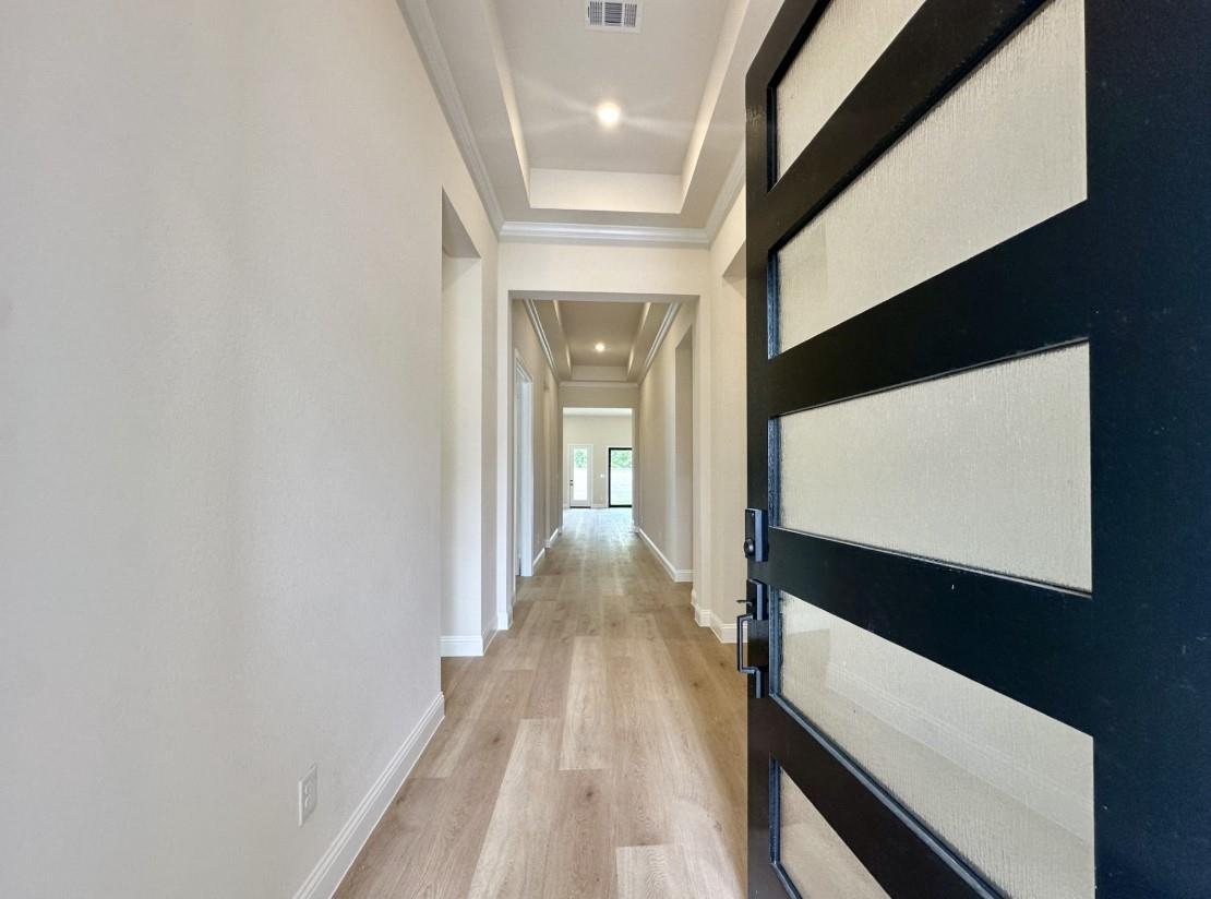 925 Groundwater Way, League City, TX 77546 photo