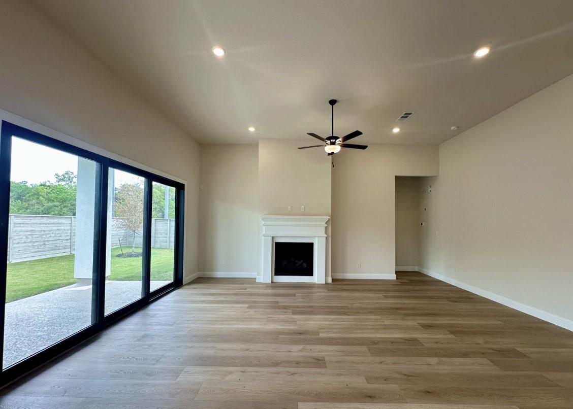 925 Groundwater Way, League City, TX 77546 photo