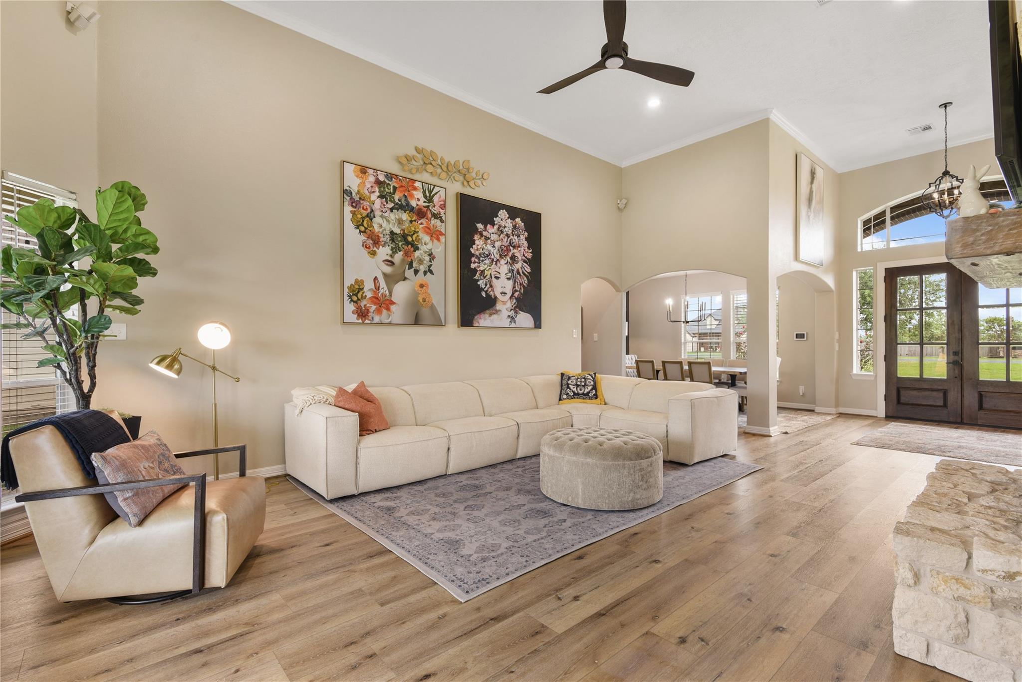 4502 Landon Ln, Baytown, TX 77523 photo