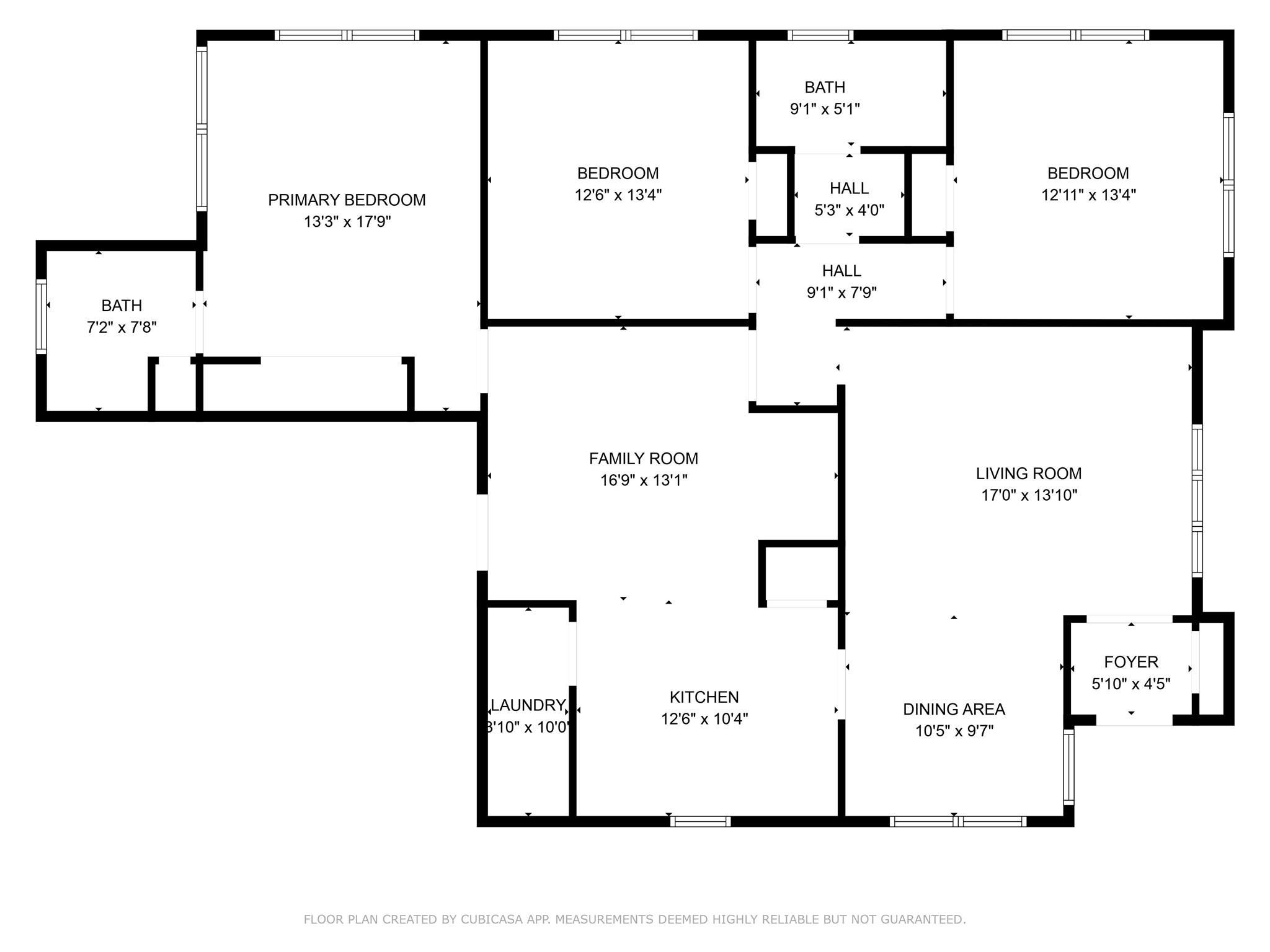 5108 Avenue L St, Galveston, TX 77551 photo