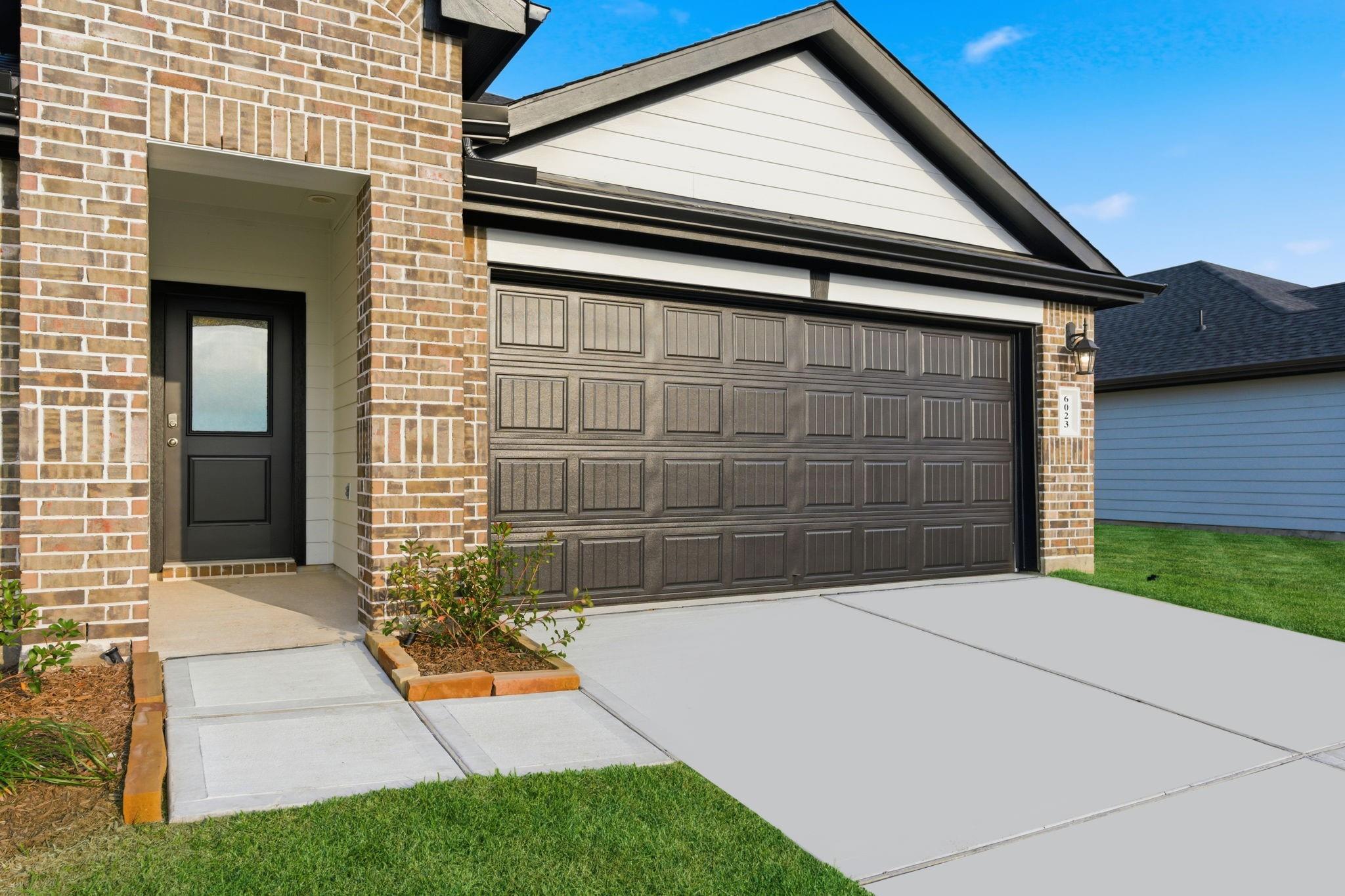 5912 Cherry Meadows Ln, Rosenberg, TX 77469 photo