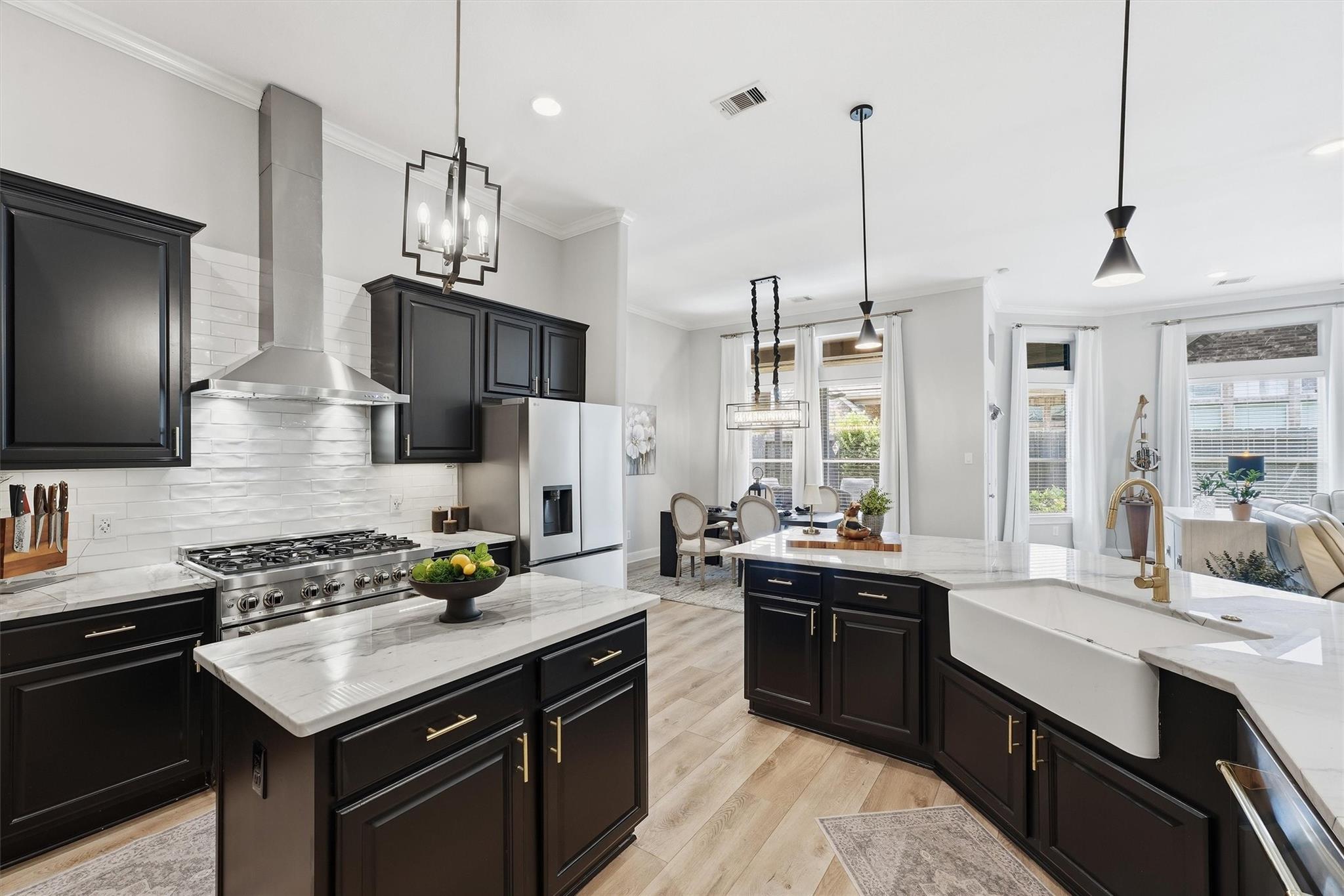 24563 Yorktown Heights Dr, Porter, TX 77365