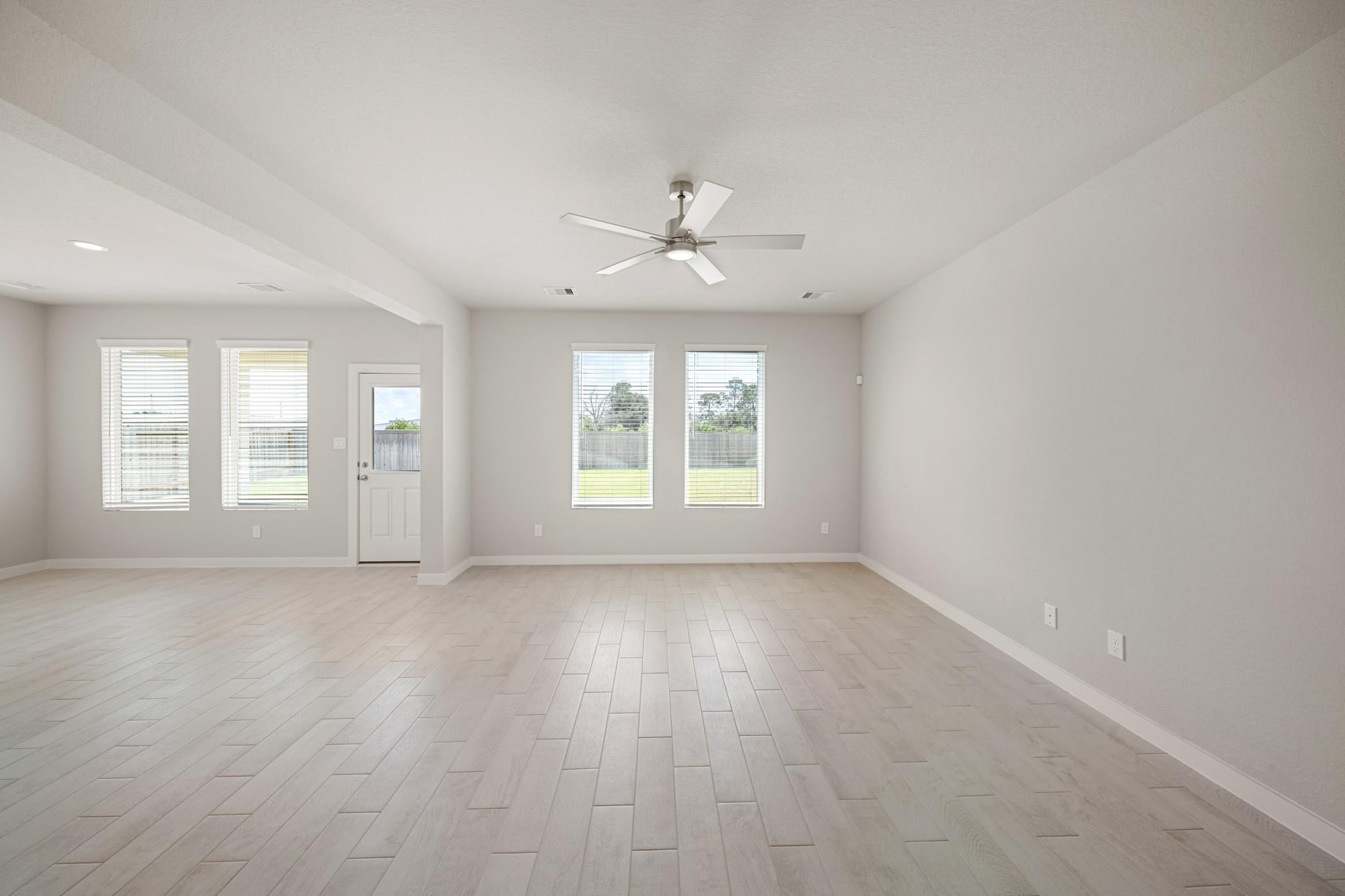 3926 Downy Birch Ln, Houston, TX 77084 photo
