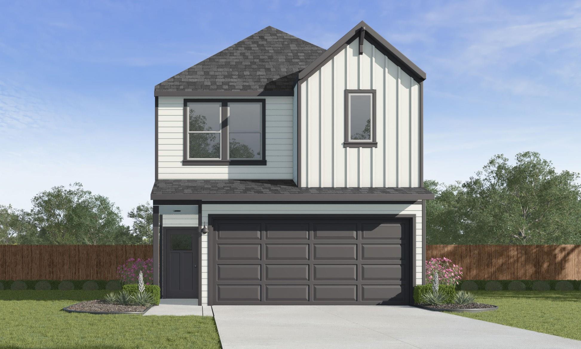 3554 Goldfinch Woods Dr, Katy, TX 77494