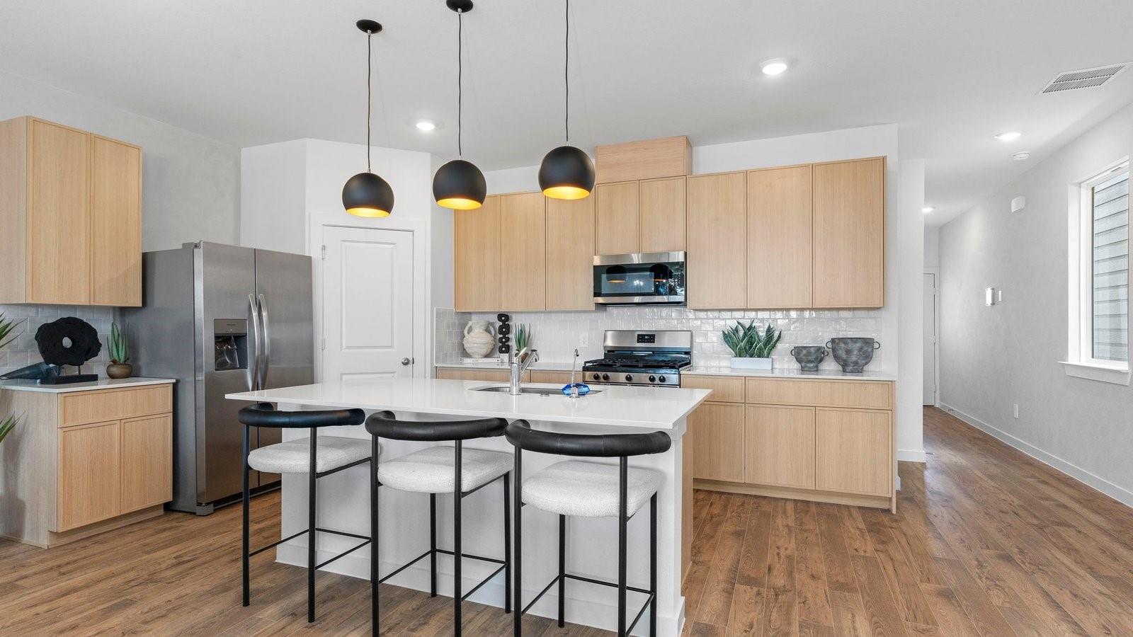 3554 Goldfinch Woods Dr, Katy, TX 77494 photo