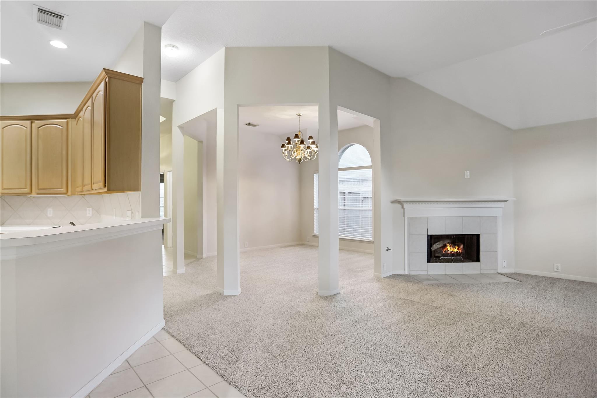 1343 Summer Terrace Dr, Sugar Land, TX 77479 photo
