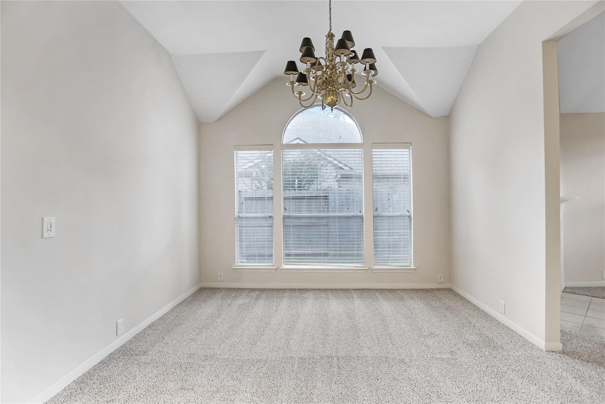 1343 Summer Terrace Dr, Sugar Land, TX 77479 photo
