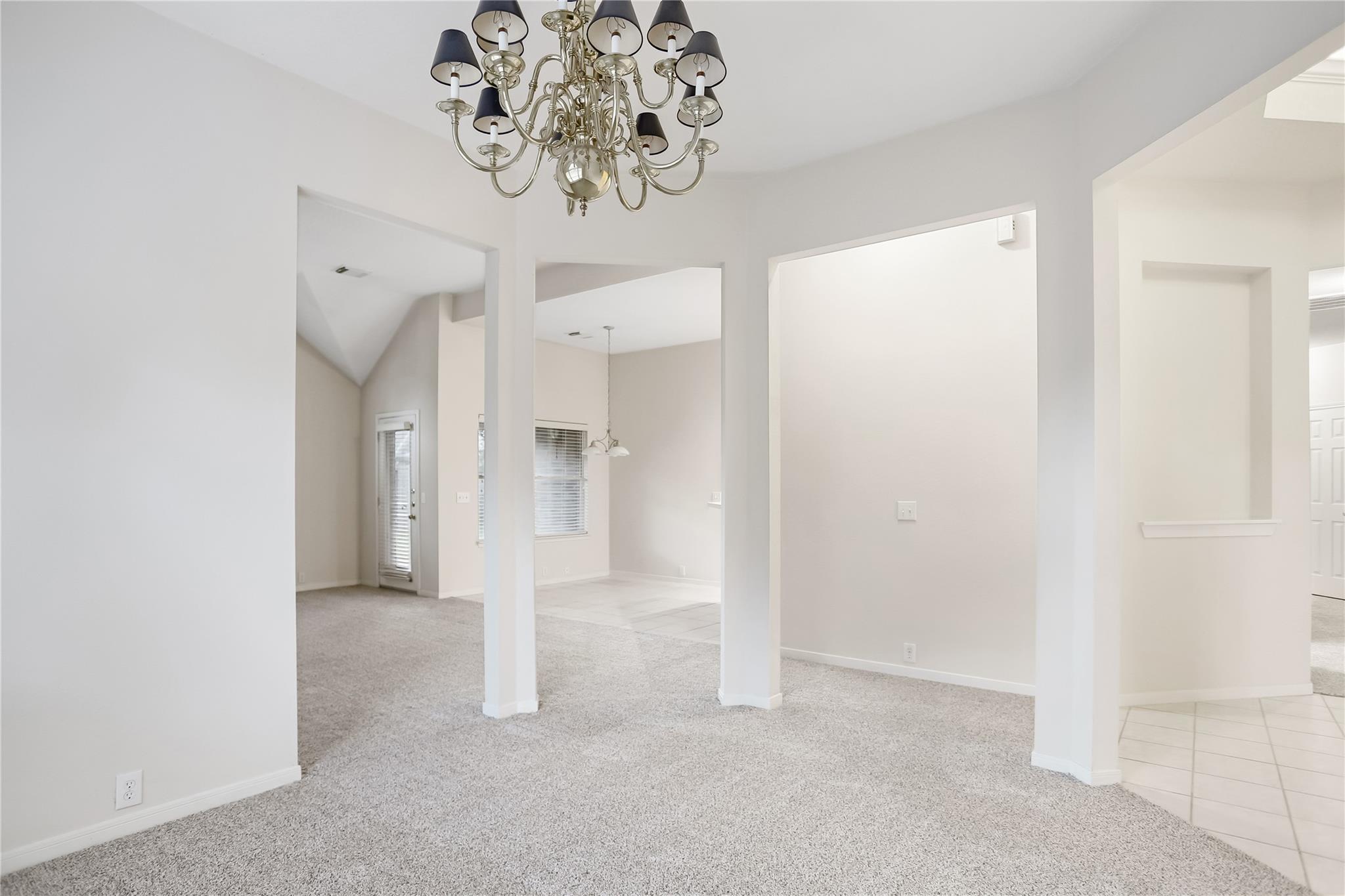 1343 Summer Terrace Dr, Sugar Land, TX 77479 photo