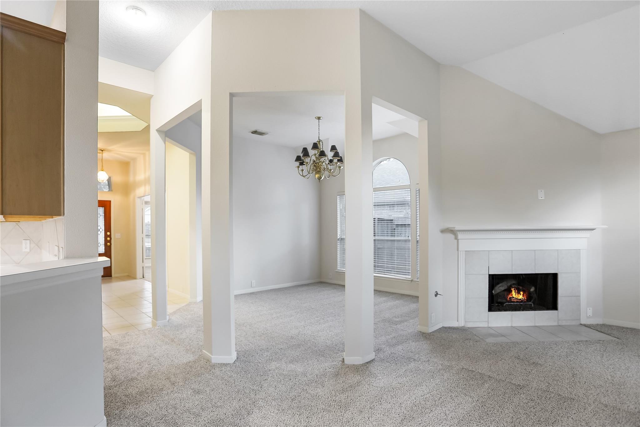 1343 Summer Terrace Dr, Sugar Land, TX 77479 photo