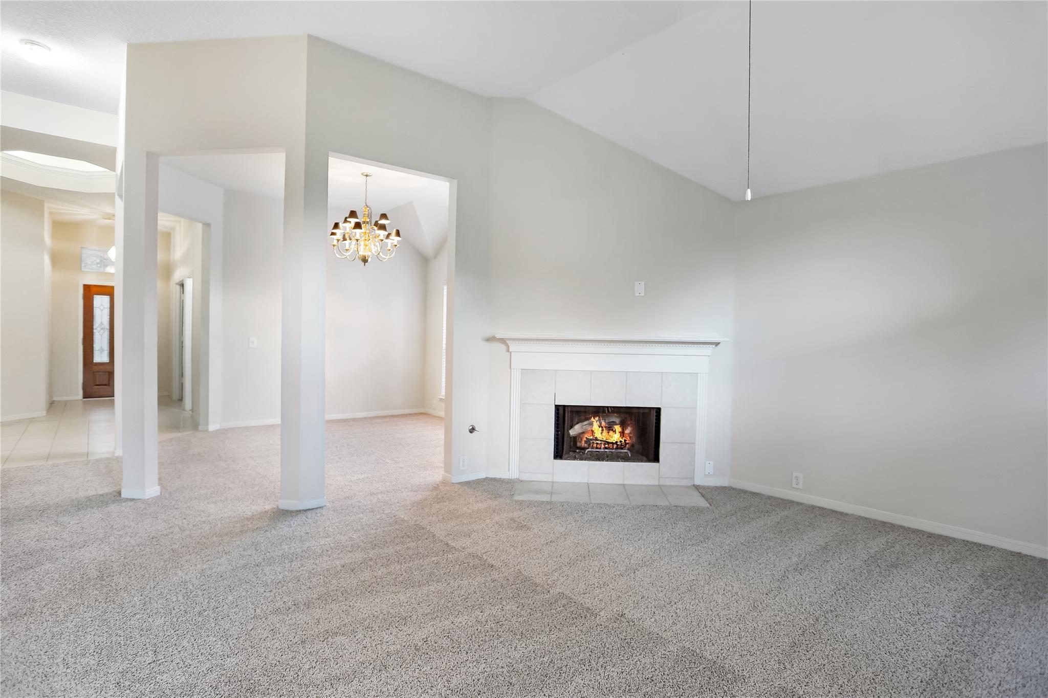 1343 Summer Terrace Dr, Sugar Land, TX 77479 photo