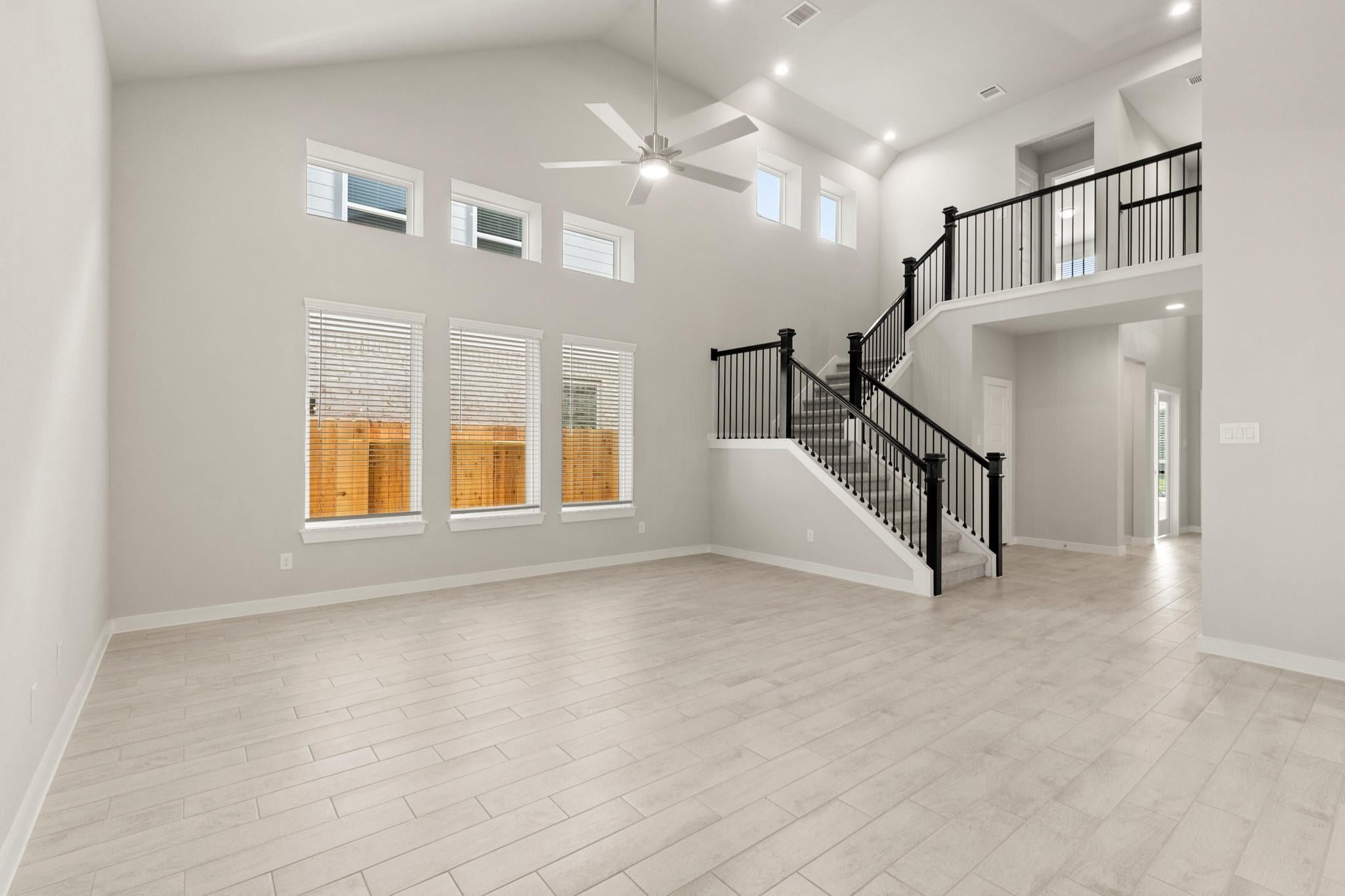 2811 Solitude Pine Ln, Katy, TX 77493 photo