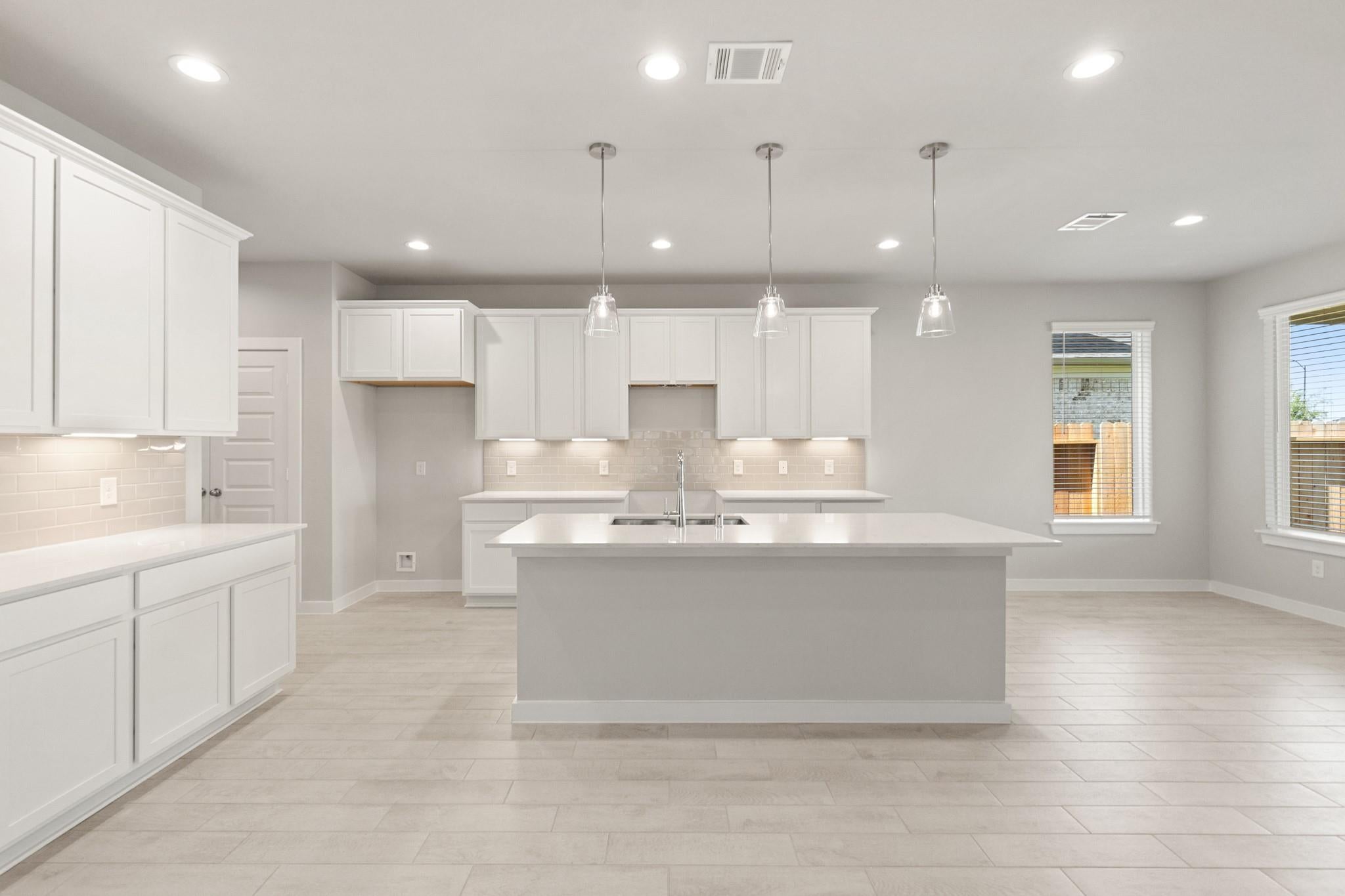 2811 Solitude Pine Ln, Katy, TX 77493 photo