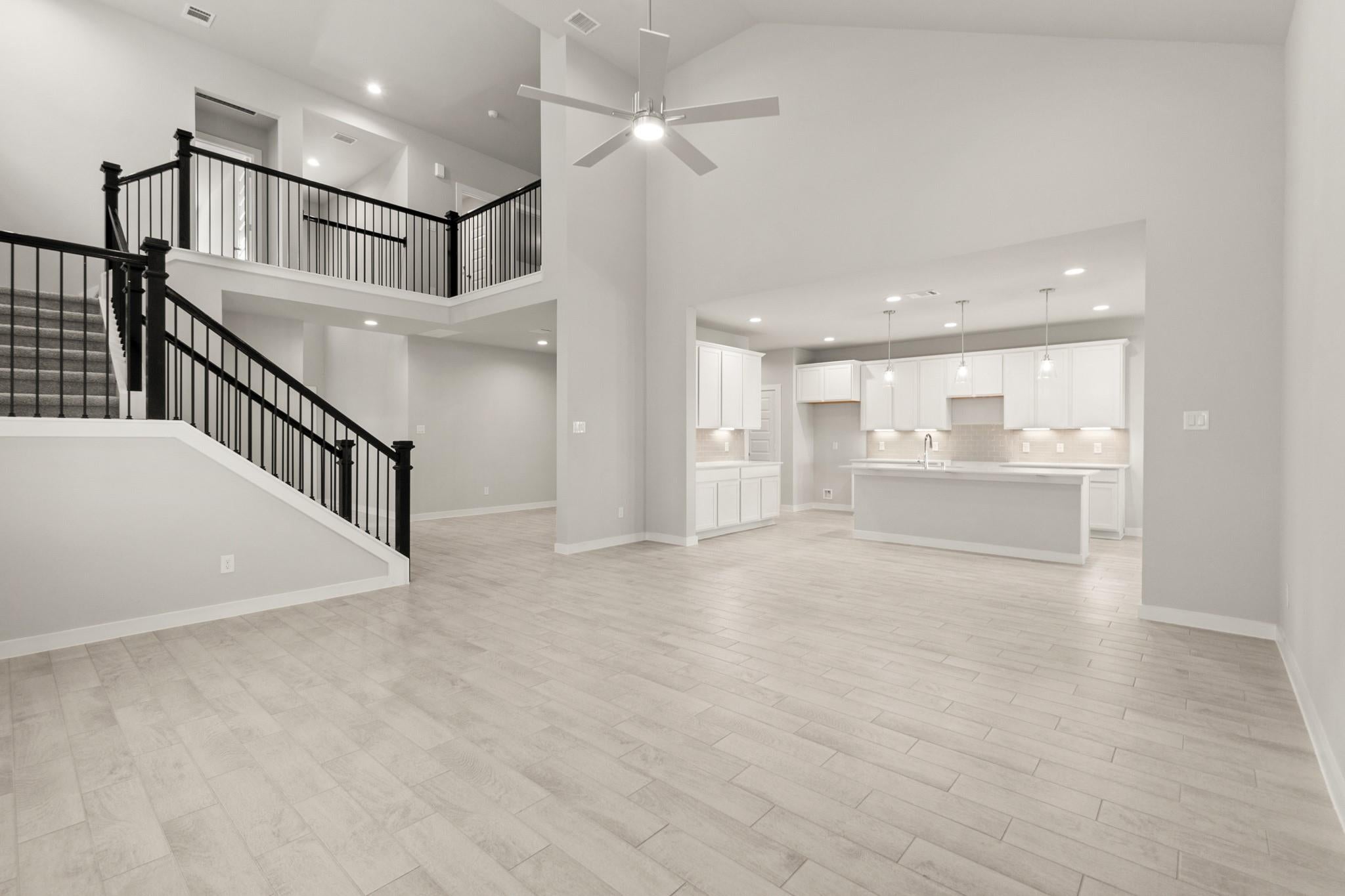 2811 Solitude Pine Ln, Katy, TX 77493 photo