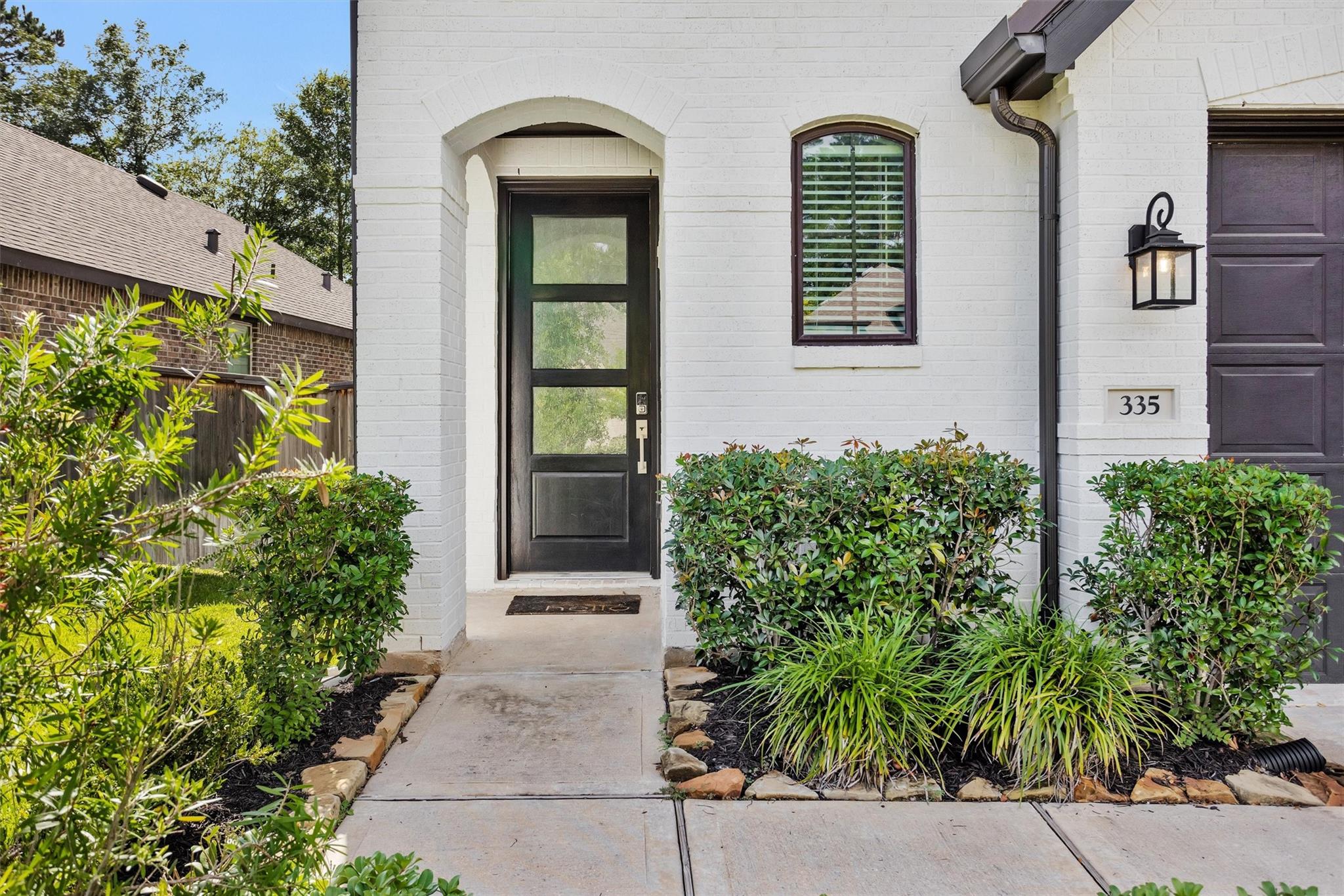 335 Great Hills Dr, Montgomery, TX 77316 photo