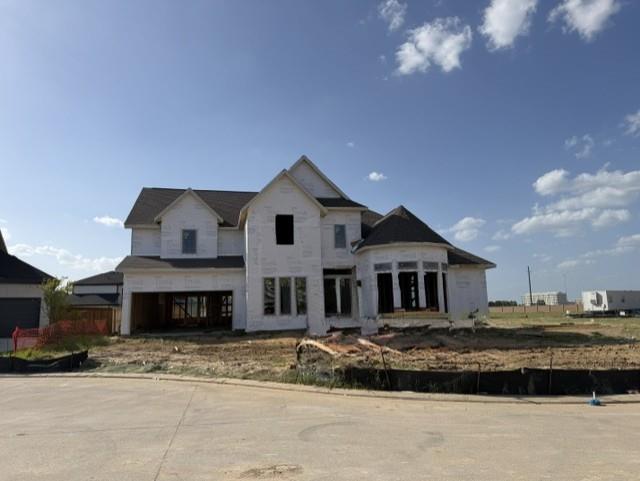 14211 La Piazza Way, Cypress, TX 77433 photo