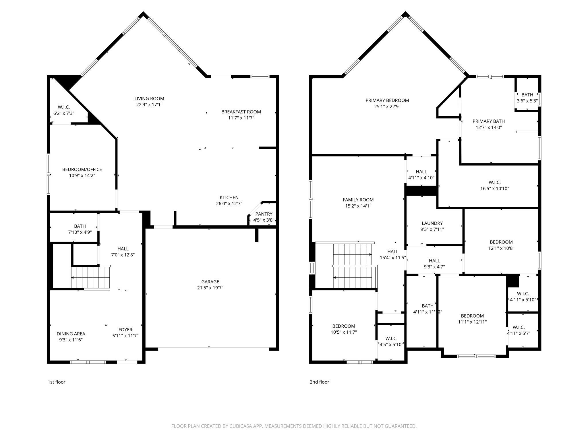 2706 Rice Mill Ave, Katy, TX 77493 photo