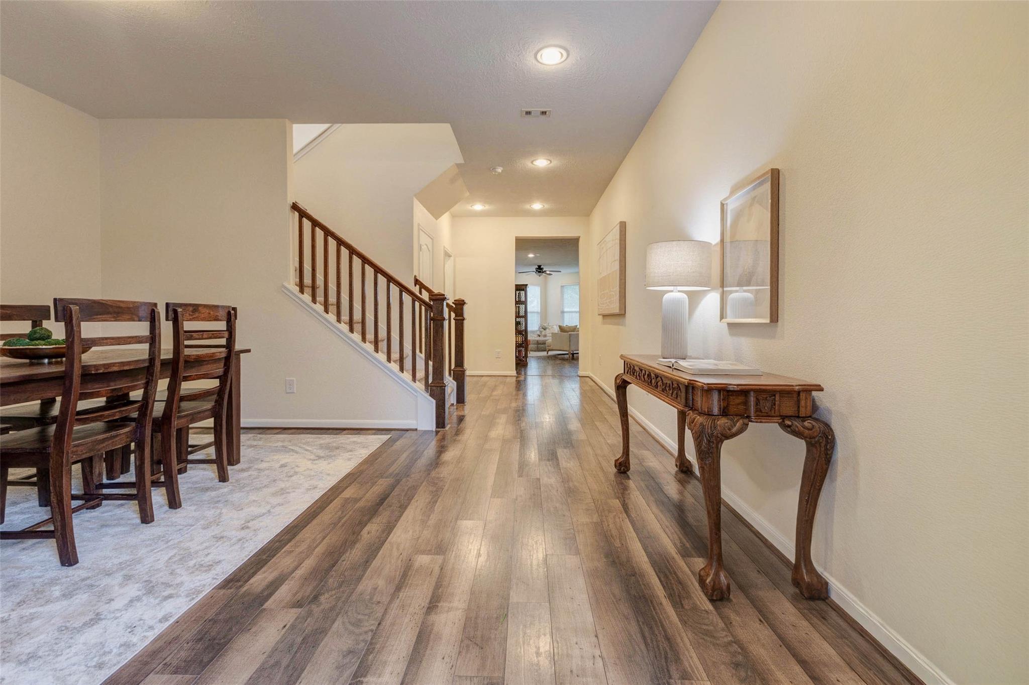 2706 Rice Mill Ave, Katy, TX 77493 photo