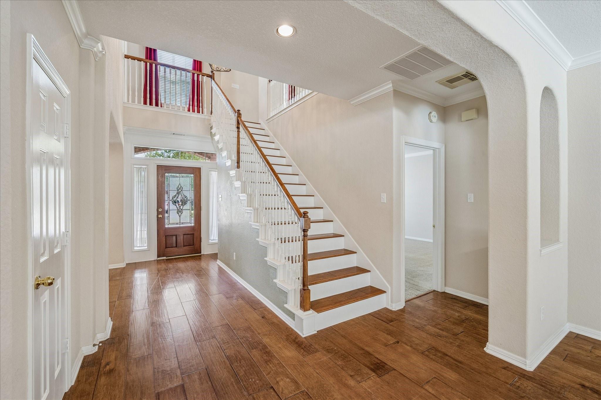 21223 Heartwood Oak Trl, Cypress, TX 77433 photo