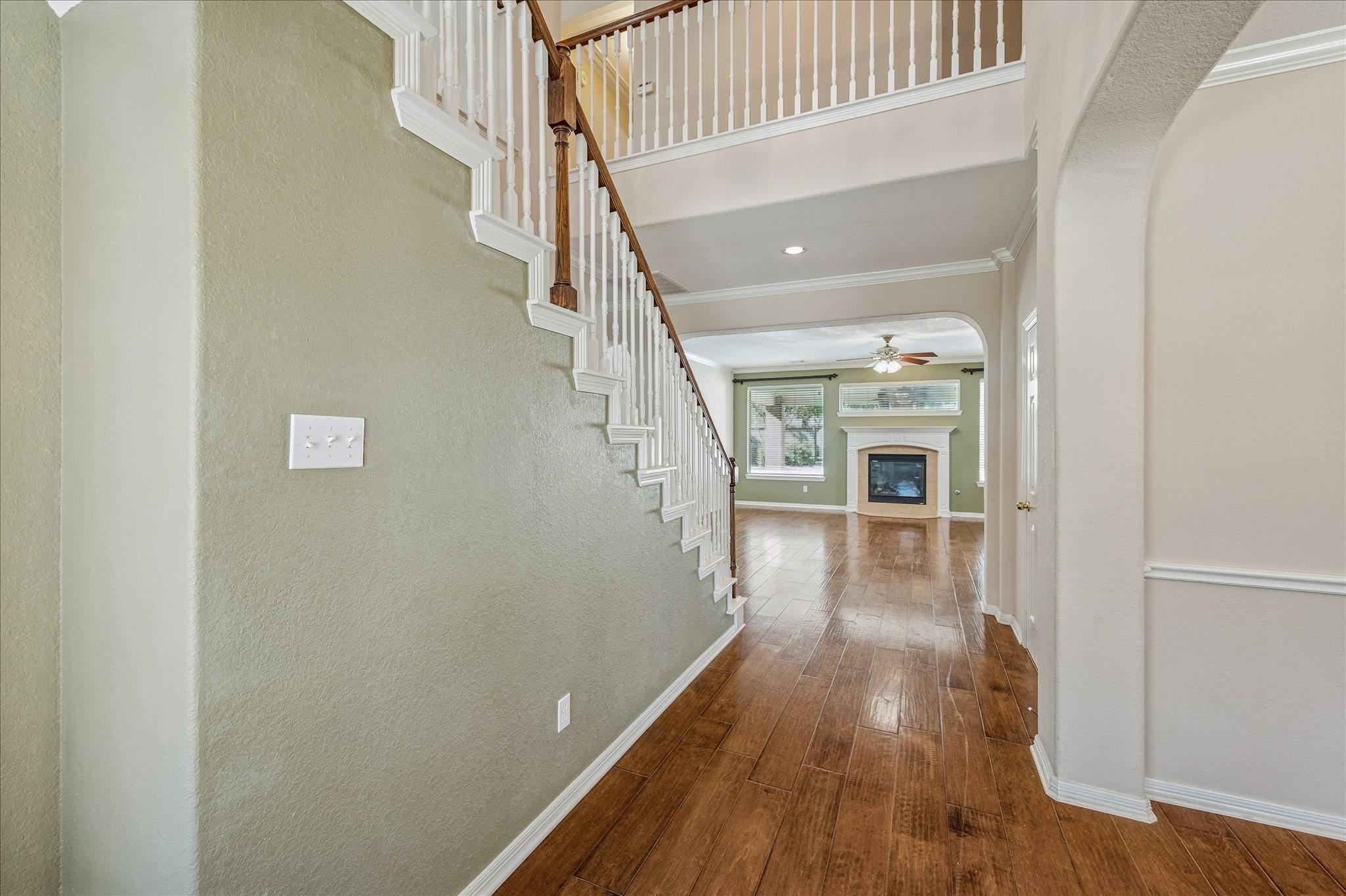 21223 Heartwood Oak Trl, Cypress, TX 77433 photo