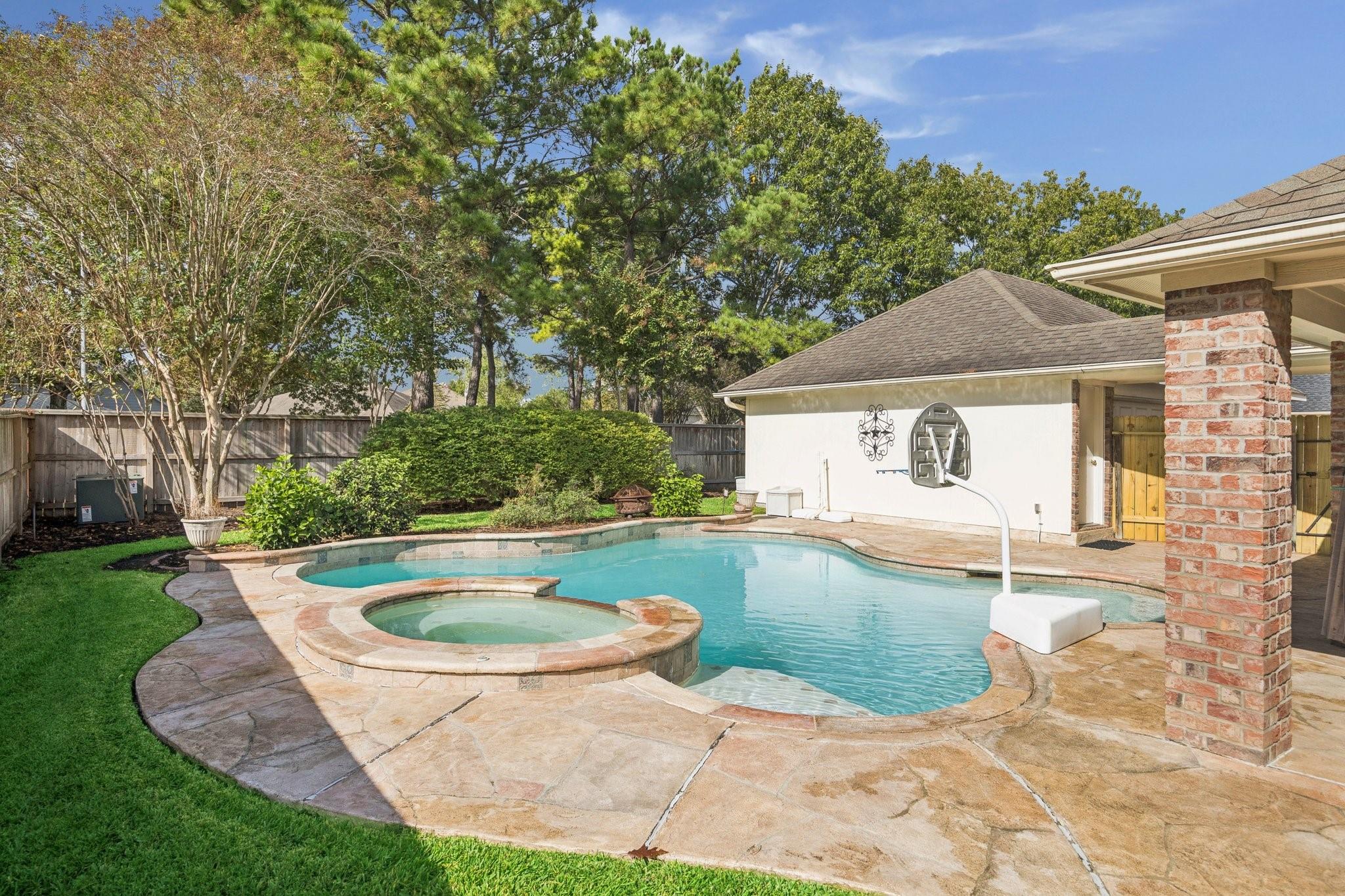 21223 Heartwood Oak Trl, Cypress, TX 77433 photo