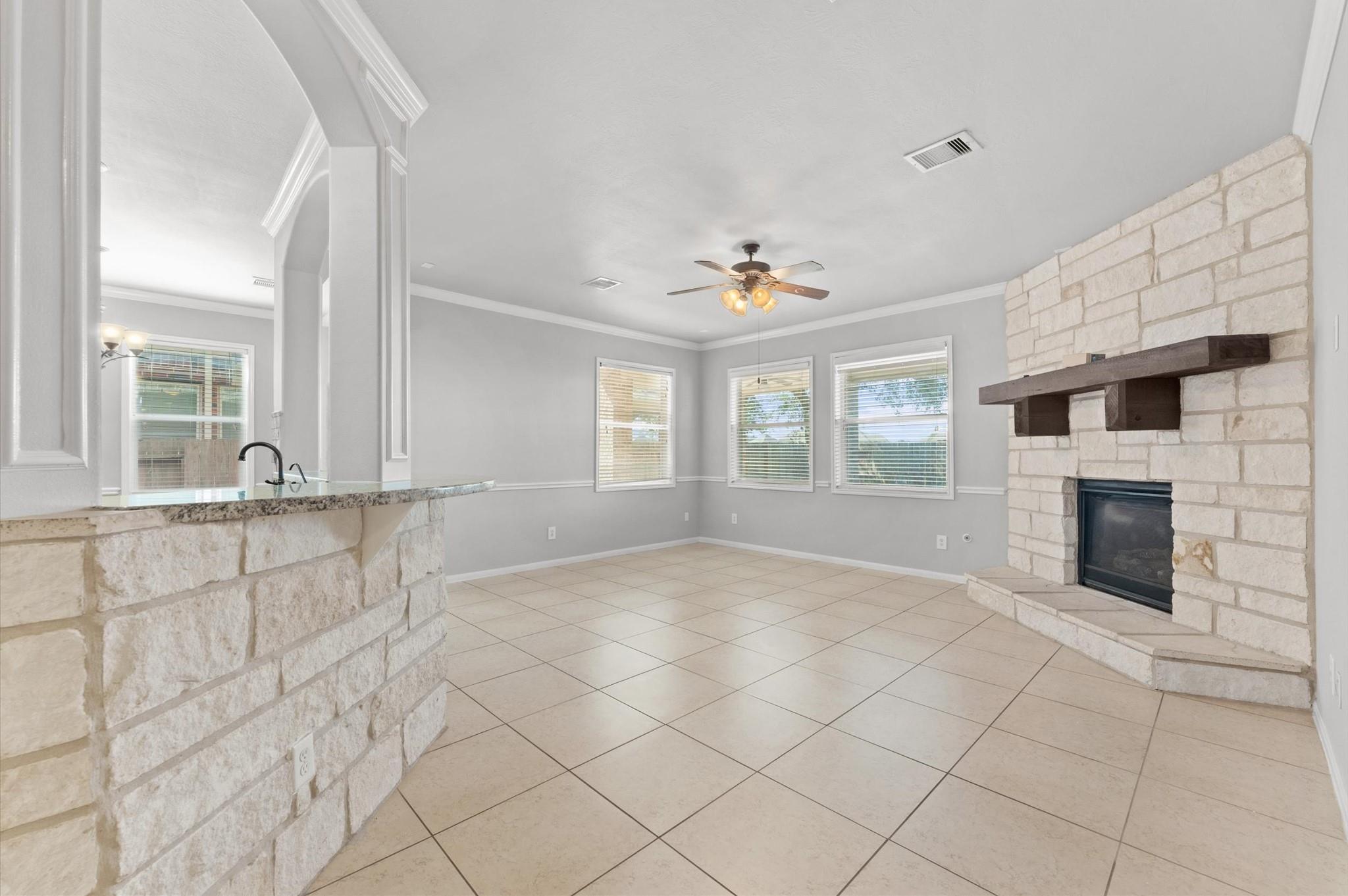24102 Rosalia Ct, Richmond, TX 77406 photo