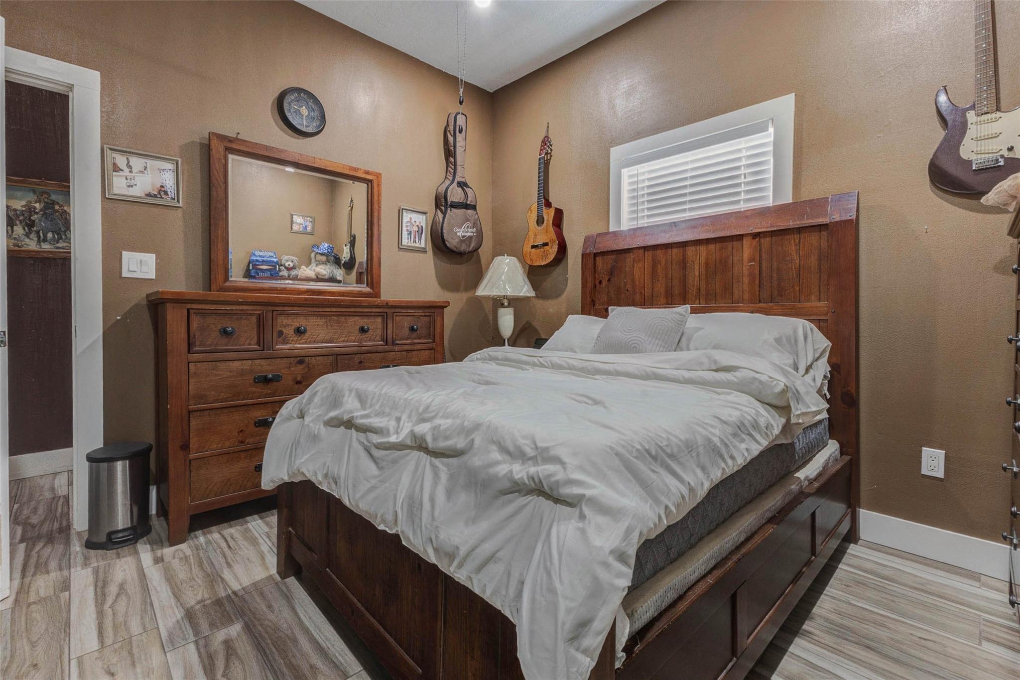 4008 Colvin St, Houston, TX 77013 photo