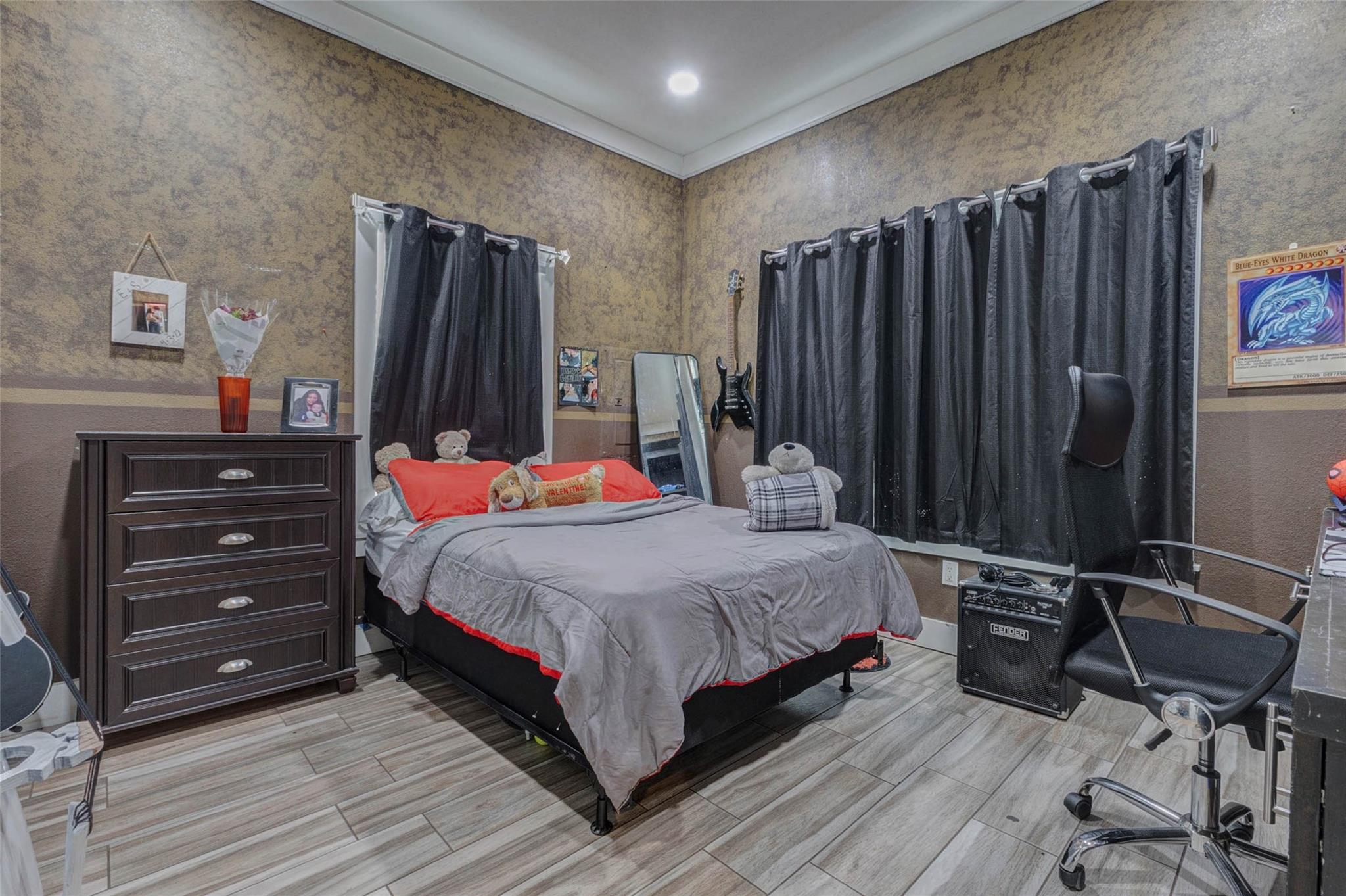 4008 Colvin St, Houston, TX 77013 photo