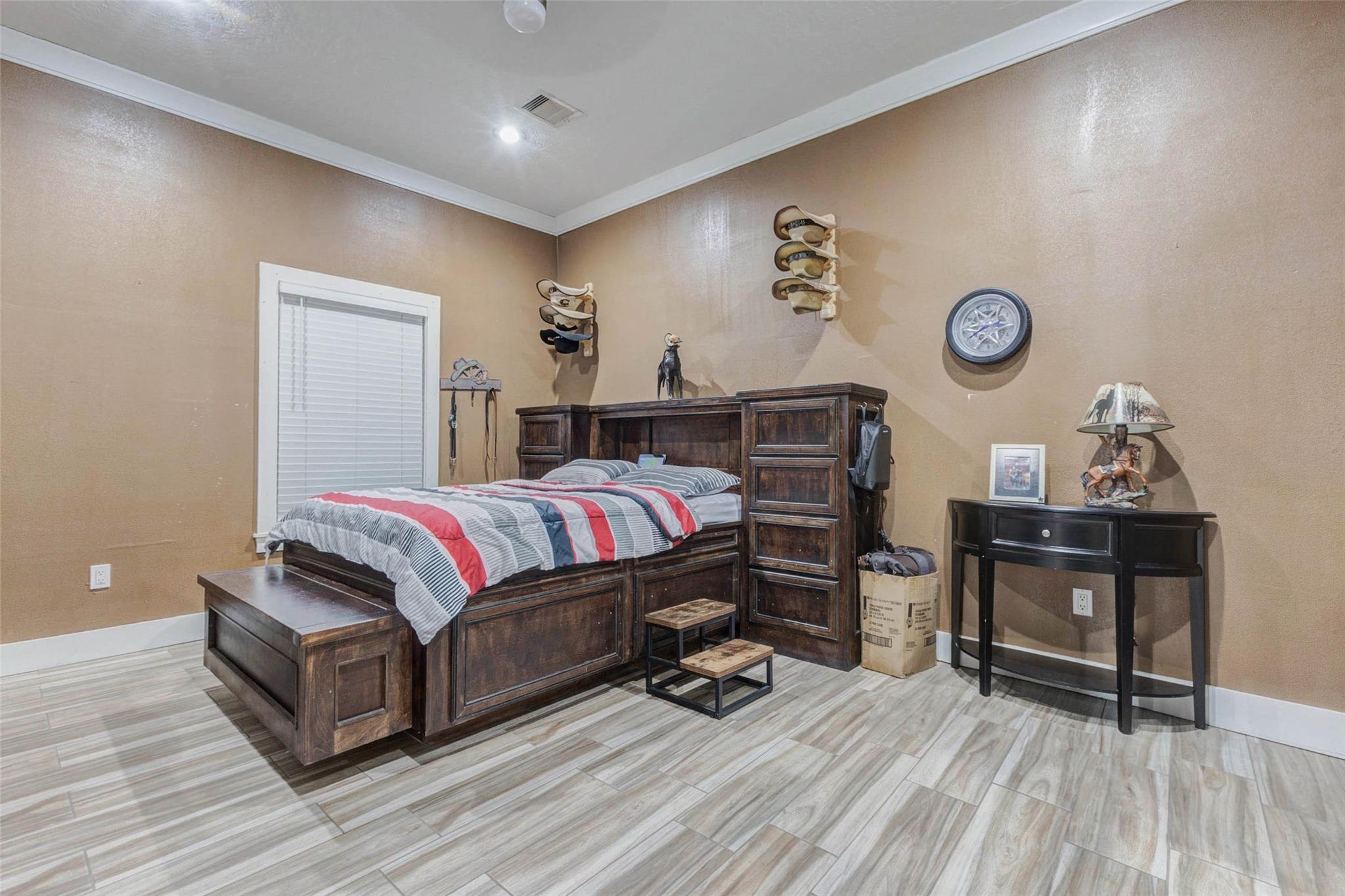 4008 Colvin St, Houston, TX 77013 photo