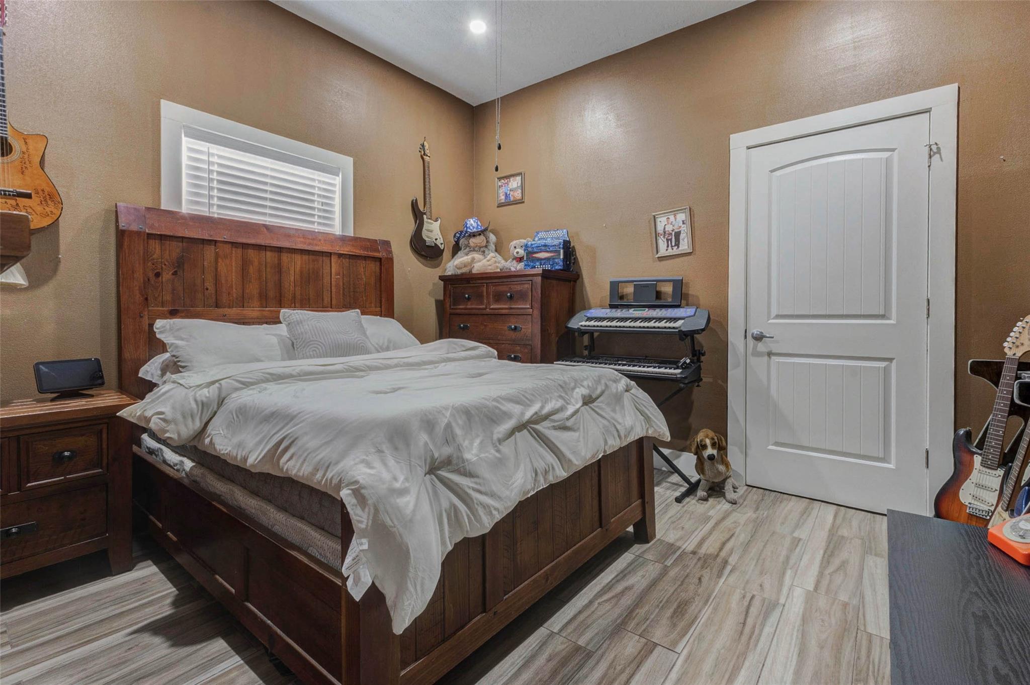 4008 Colvin St, Houston, TX 77013 photo