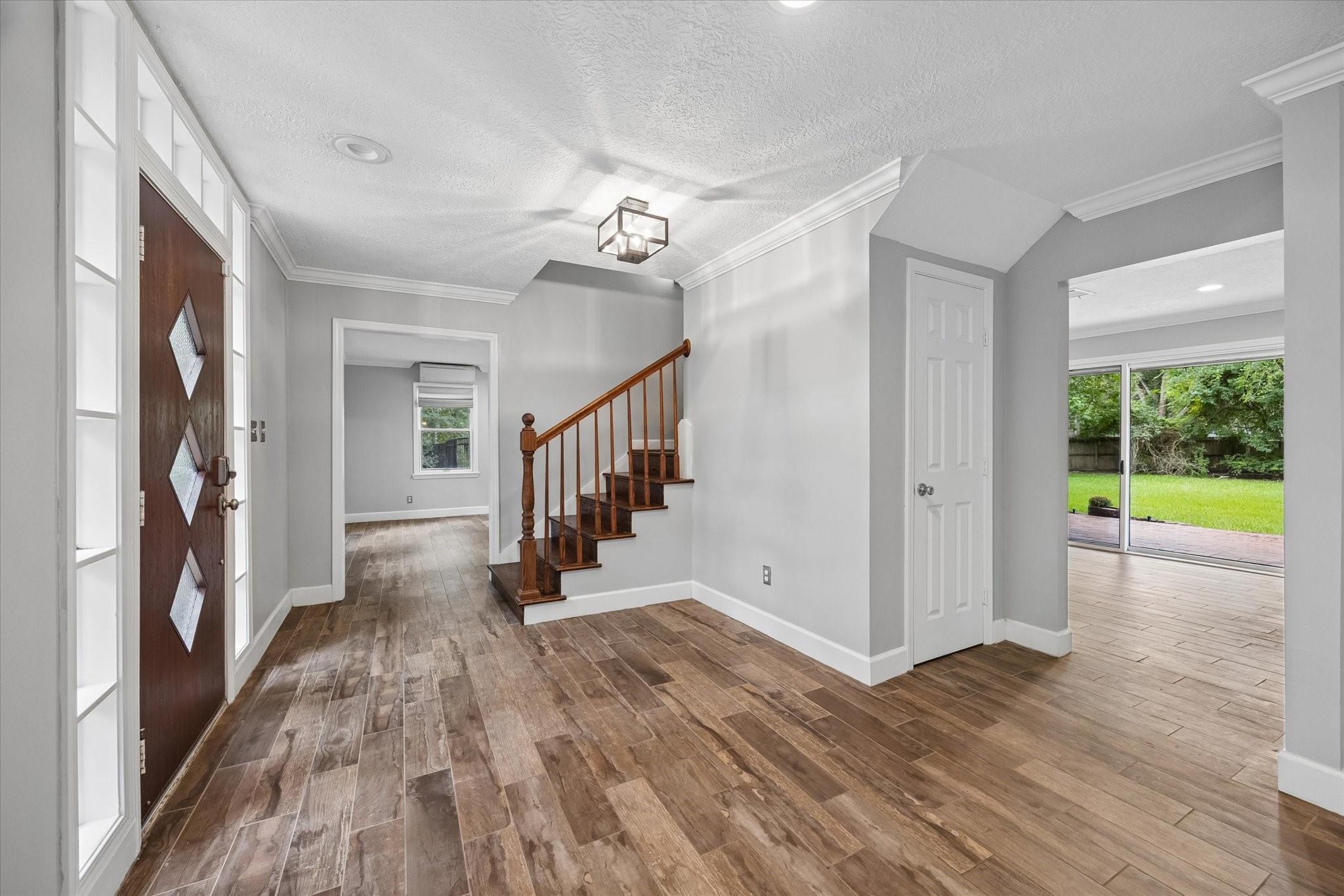 906 Quaker Bend Dr, Friendswood, TX 77546 photo