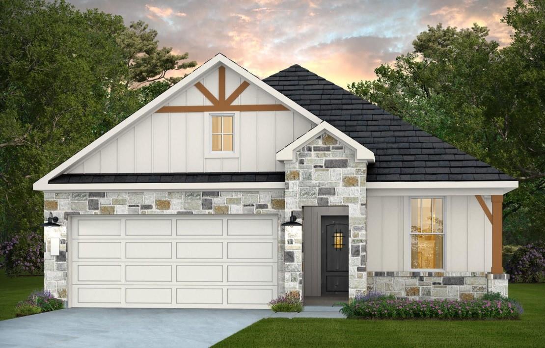 11502 Dosey Doe Dr, Montgomery, TX 77316