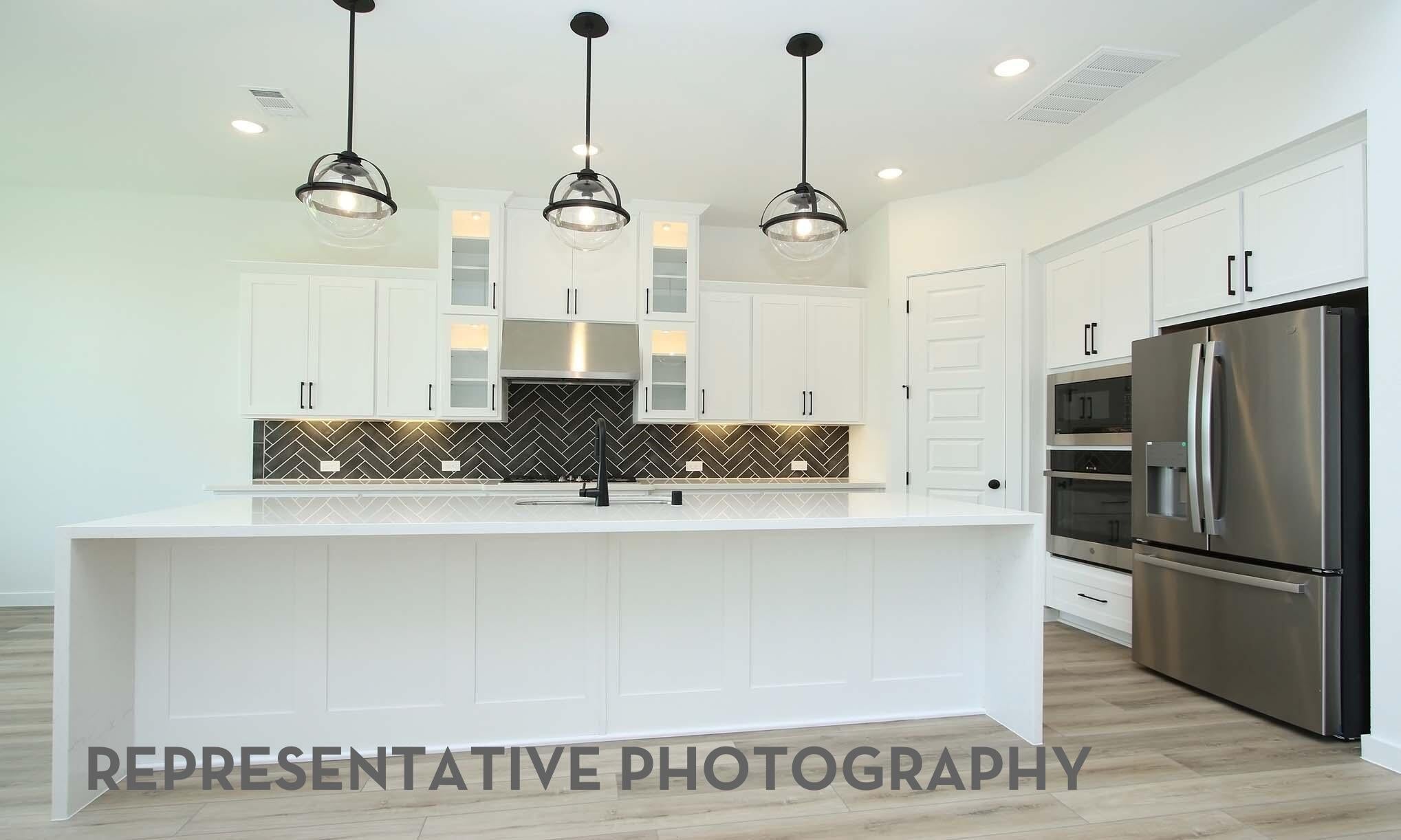 5307 Lakeview Bnd, Fulshear, TX 77441 photo