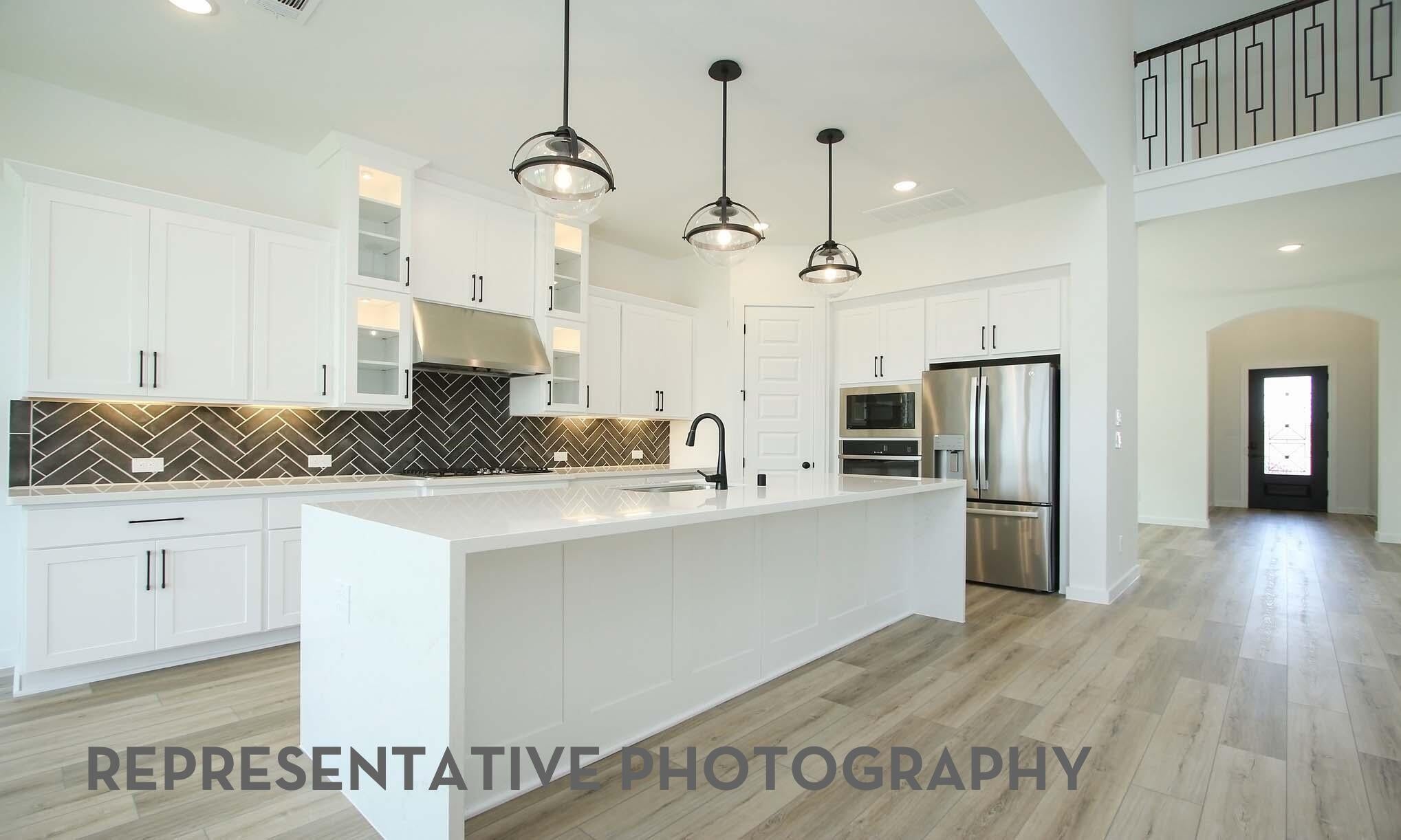 5307 Lakeview Bnd, Fulshear, TX 77441 photo