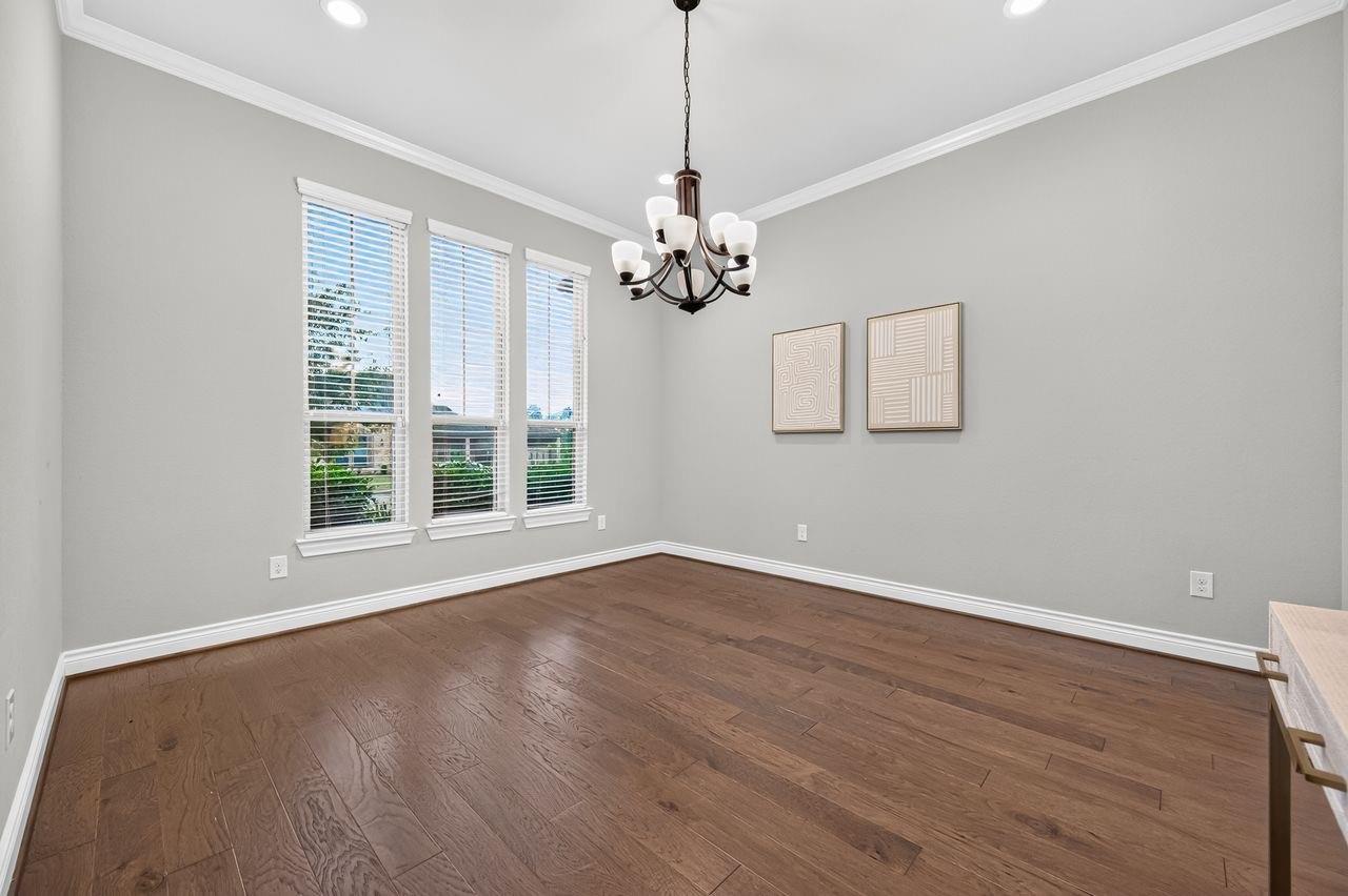14011 S Evergreen Ridge Ct, Conroe, TX 77384 photo
