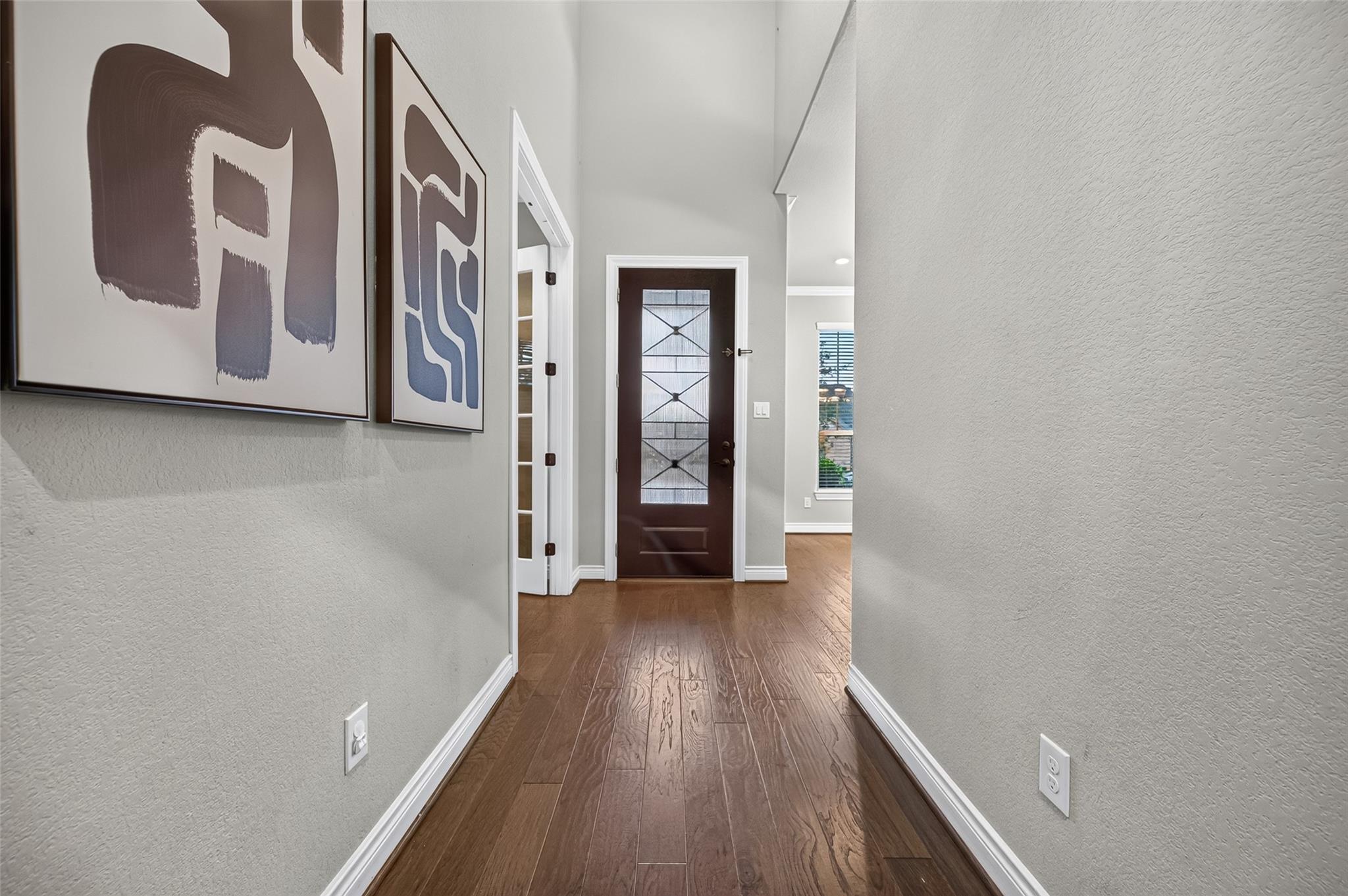 14011 S Evergreen Ridge Ct, Conroe, TX 77384 photo