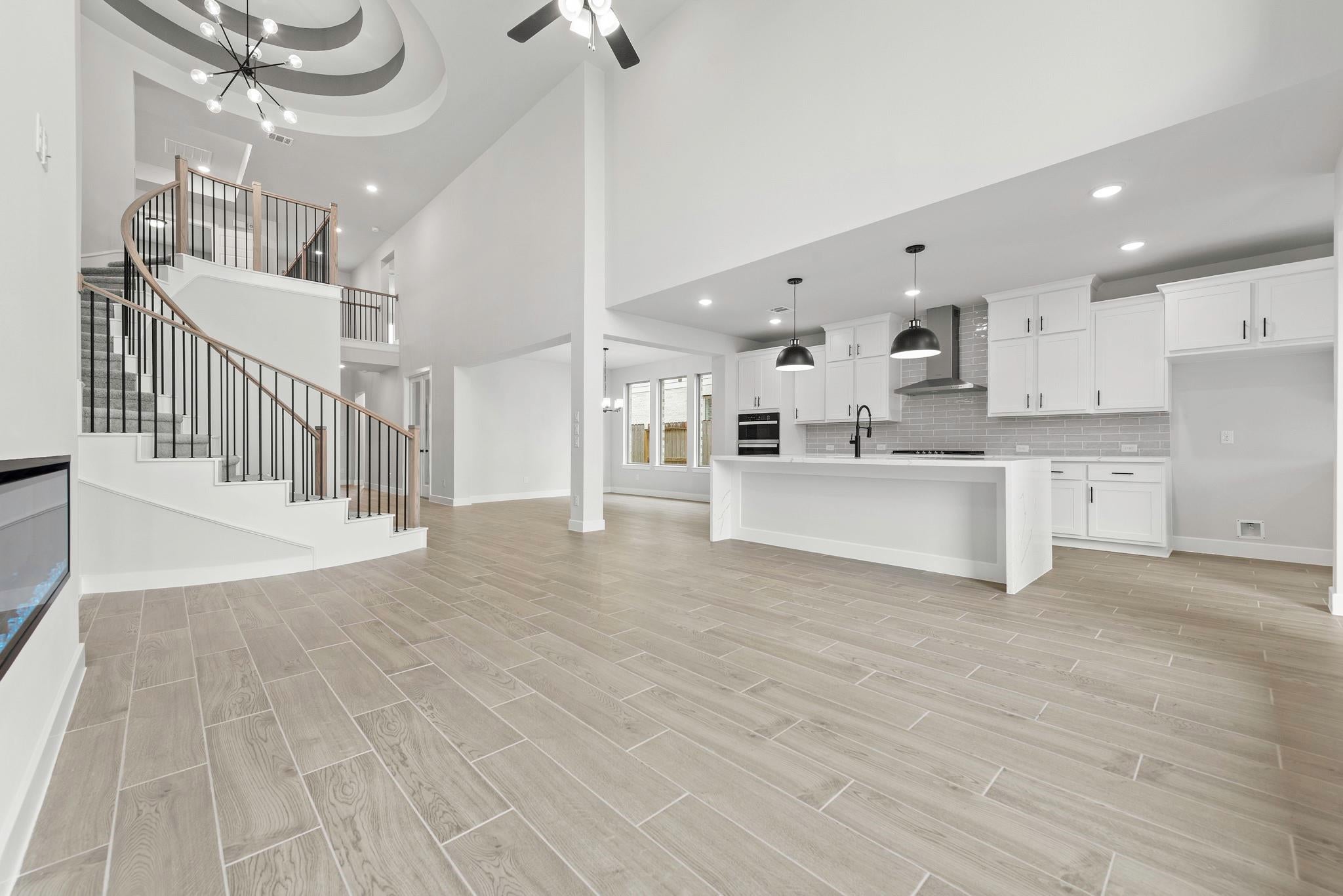 22114 Ivy Landing St, Hockley, TX 77447 photo