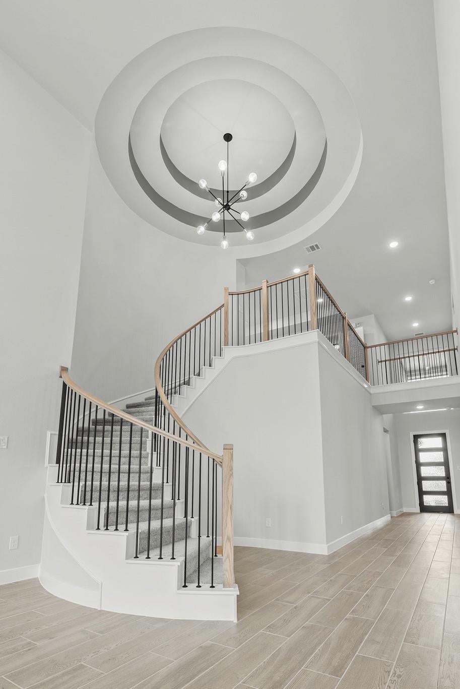 22114 Ivy Landing St, Hockley, TX 77447 photo