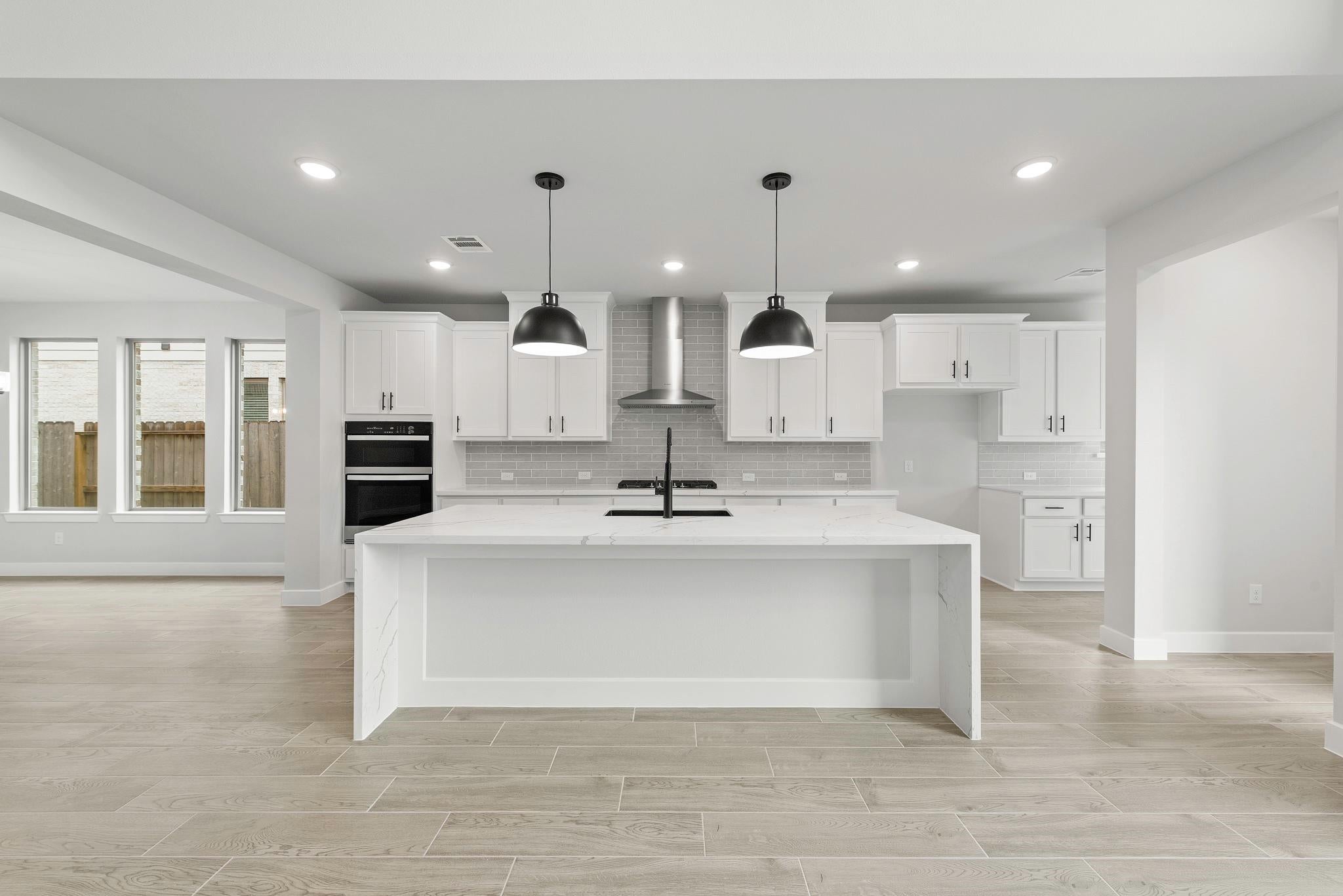 22114 Ivy Landing St, Hockley, TX 77447 photo