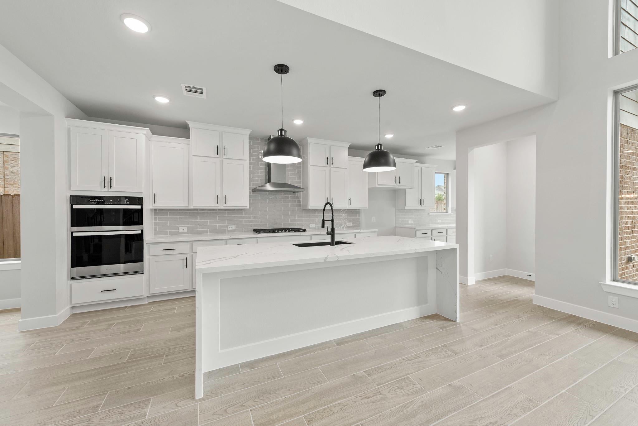 22114 Ivy Landing St, Hockley, TX 77447 photo