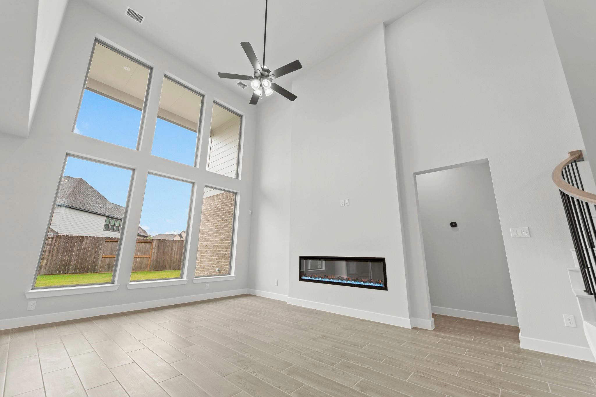22114 Ivy Landing St, Hockley, TX 77447 photo