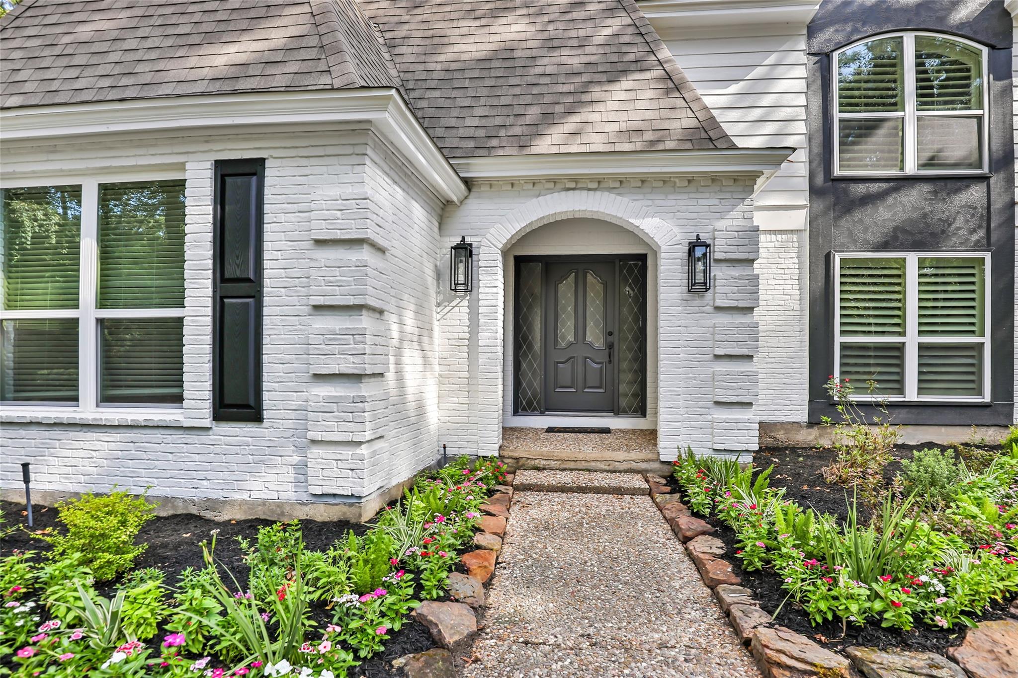 3403 Willow Ridge Dr, Kingwood, TX 77339 photo