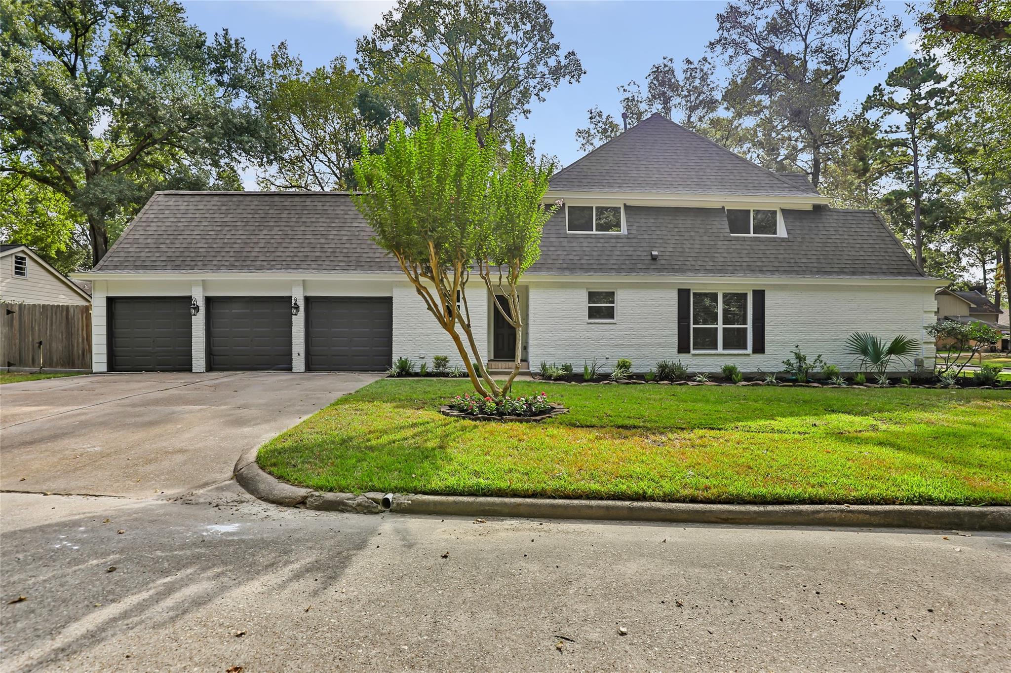 3403 Willow Ridge Dr, Kingwood, TX 77339 photo