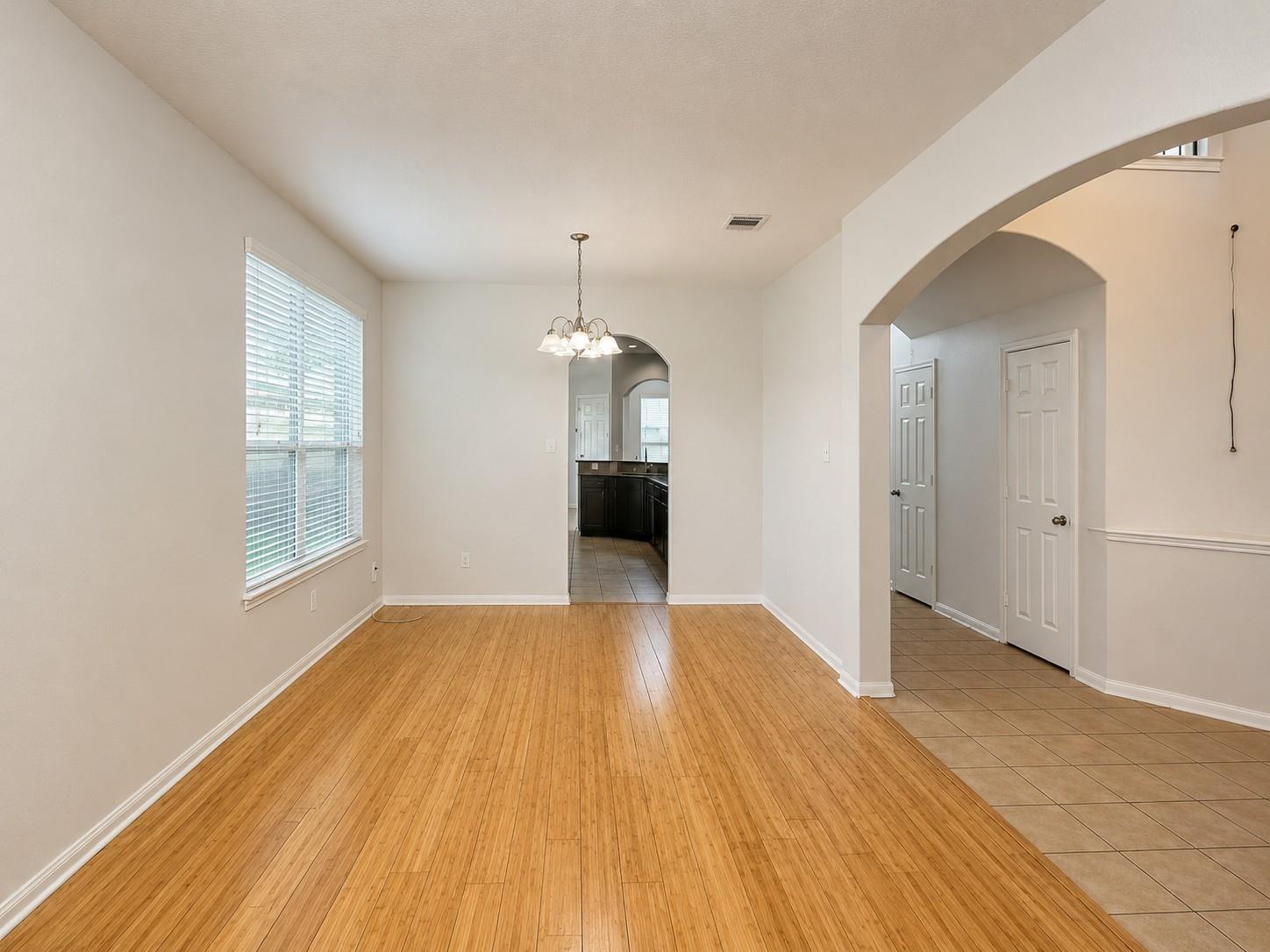 8714 Elm Drake Ln, Humble, TX 77338 photo