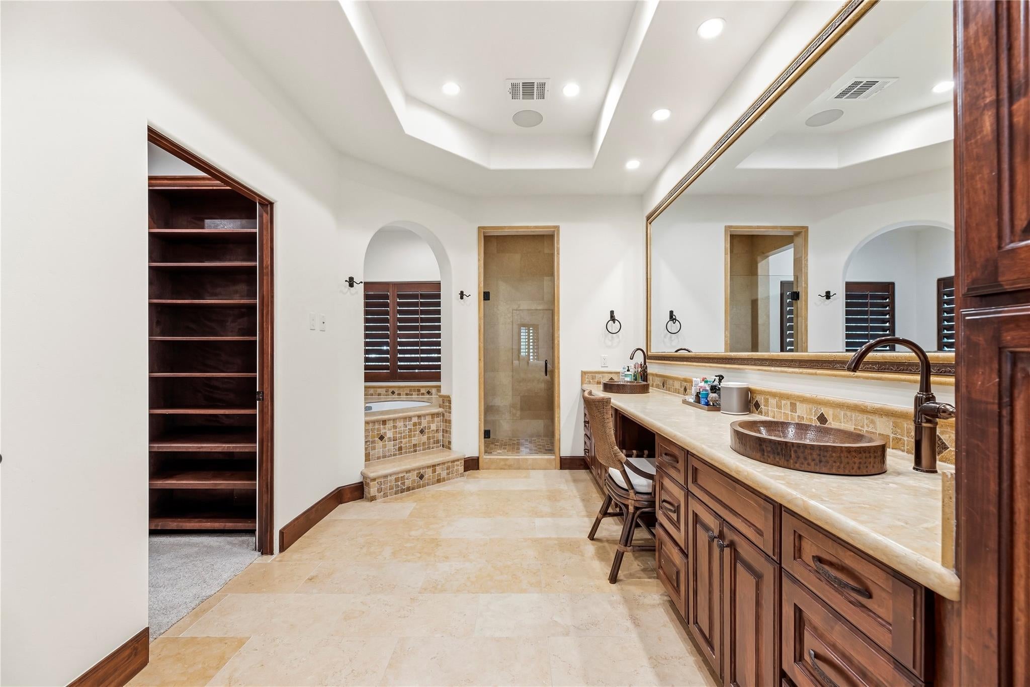 3803 Drake St, Houston, TX 77005 photo