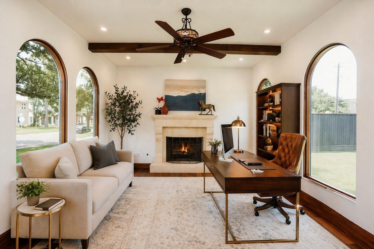 3803 Drake St, Houston, TX 77005 photo