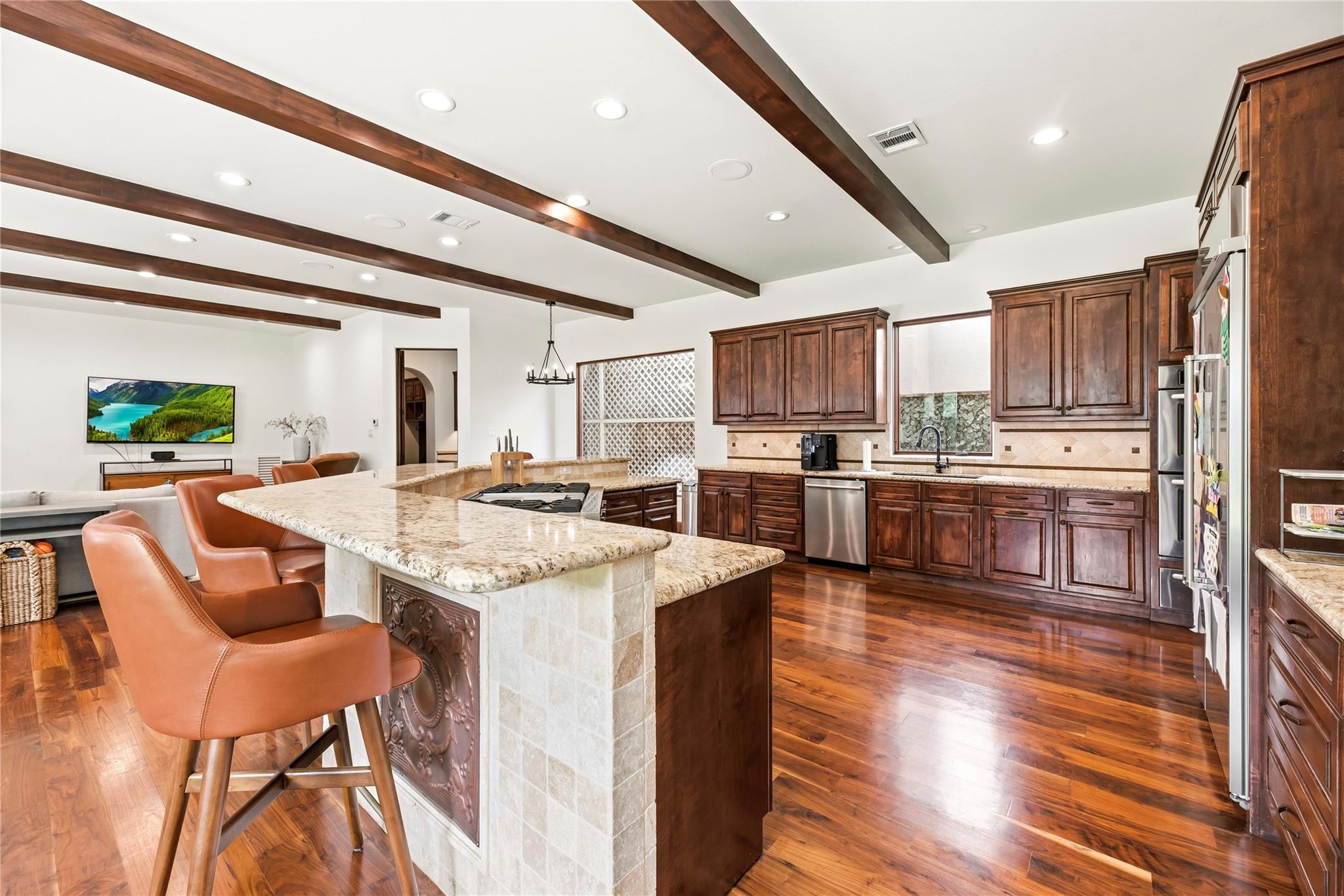 3803 Drake St, Houston, TX 77005 photo