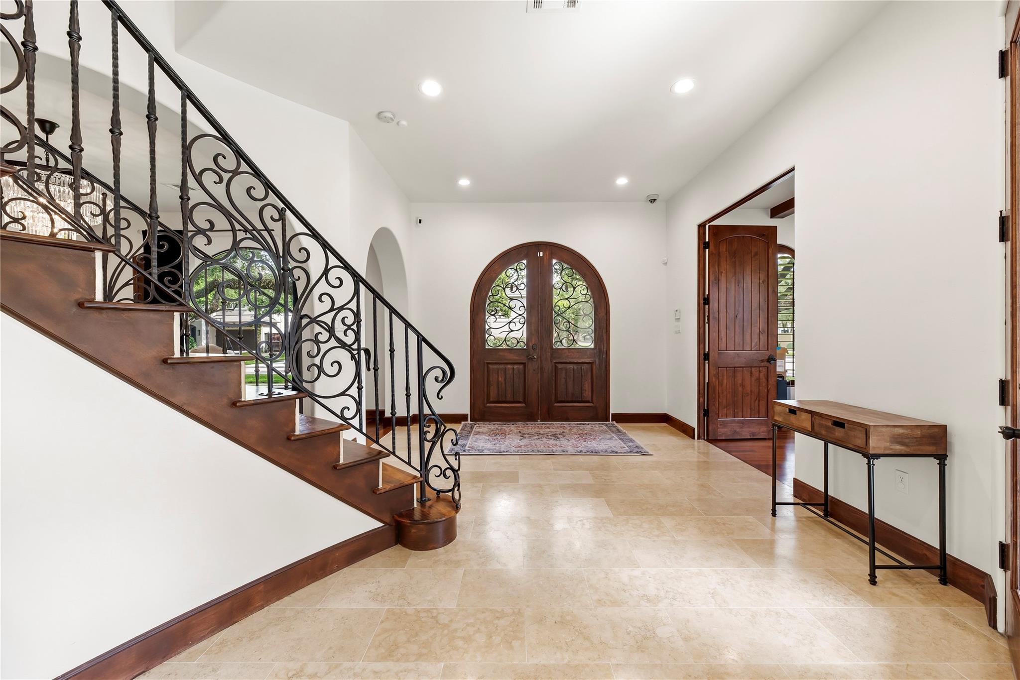 3803 Drake St, Houston, TX 77005 photo
